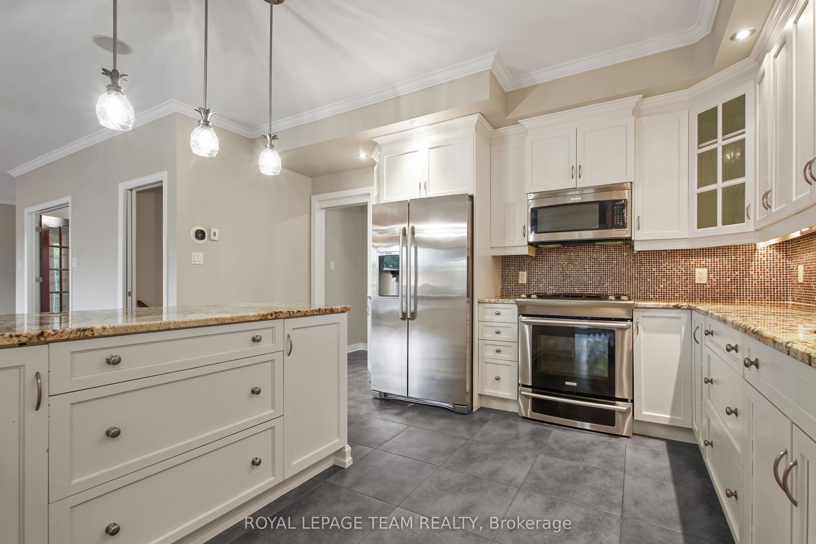 1820 Landry Road Property Photo 10