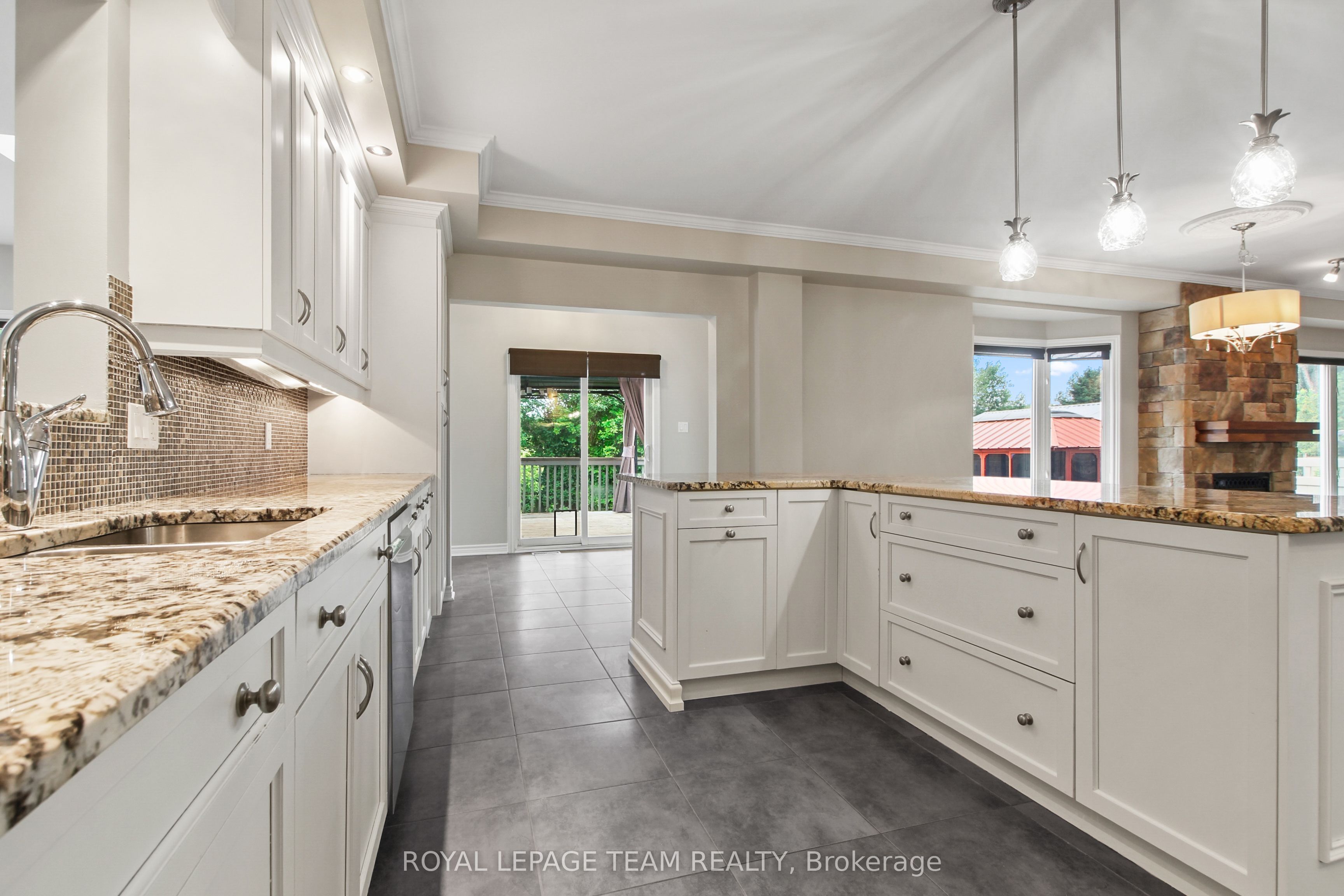 1820 Landry Road Property Photo 11