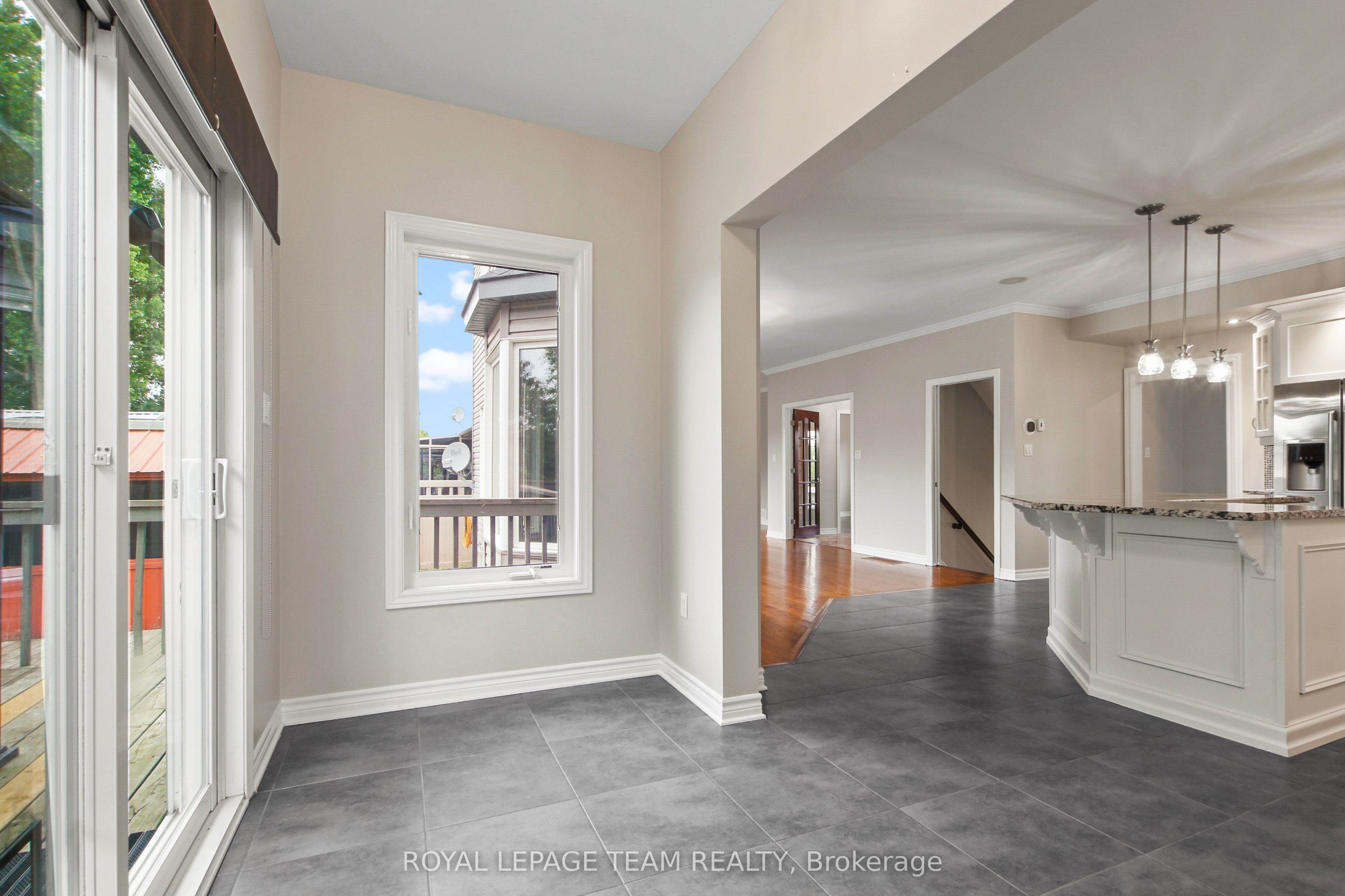 1820 Landry Road Property Photo 12