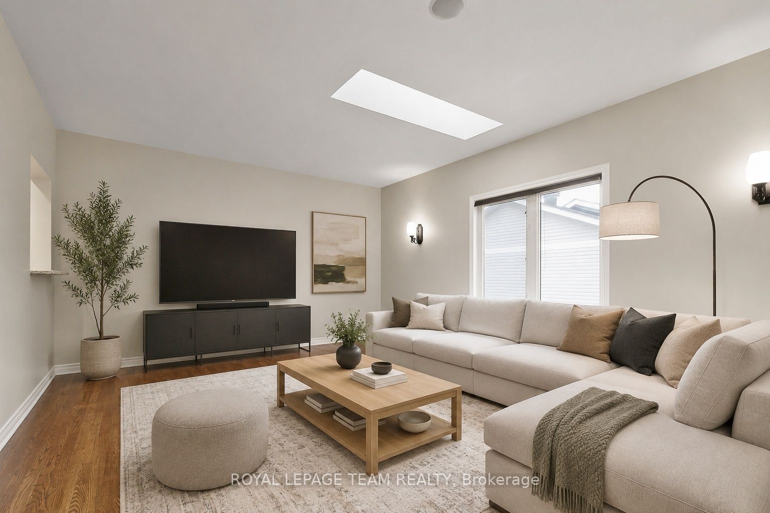 1820 Landry Road Property Photo 13