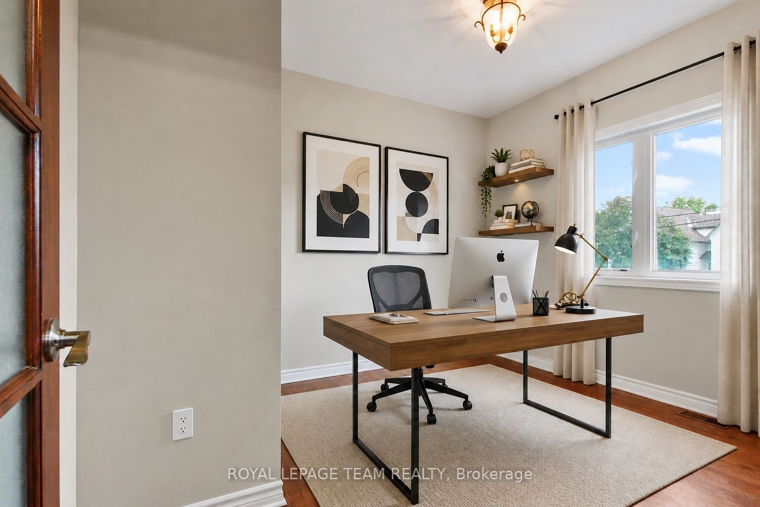 1820 Landry Road Property Photo 14