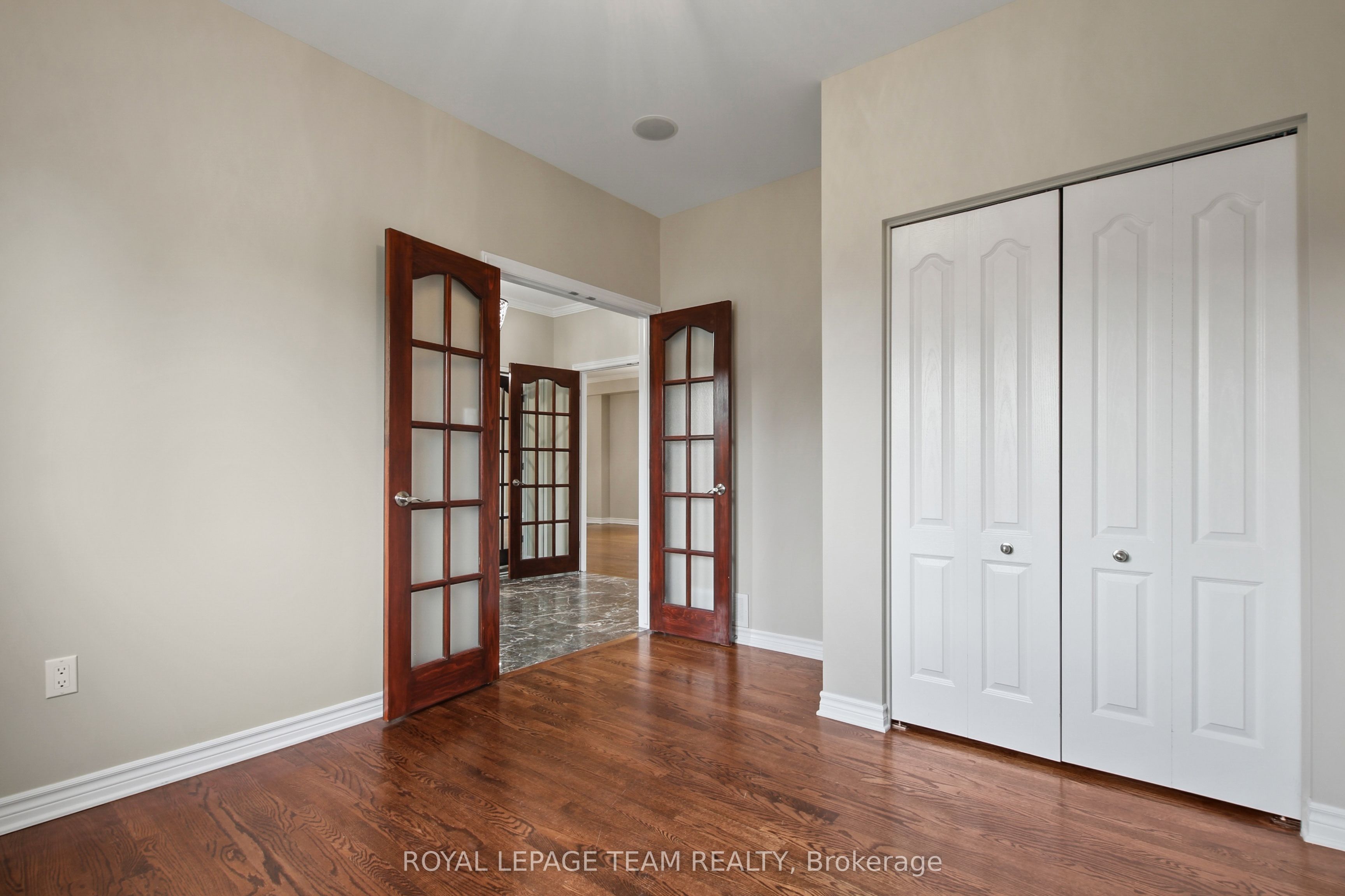 1820 Landry Road Property Photo 15
