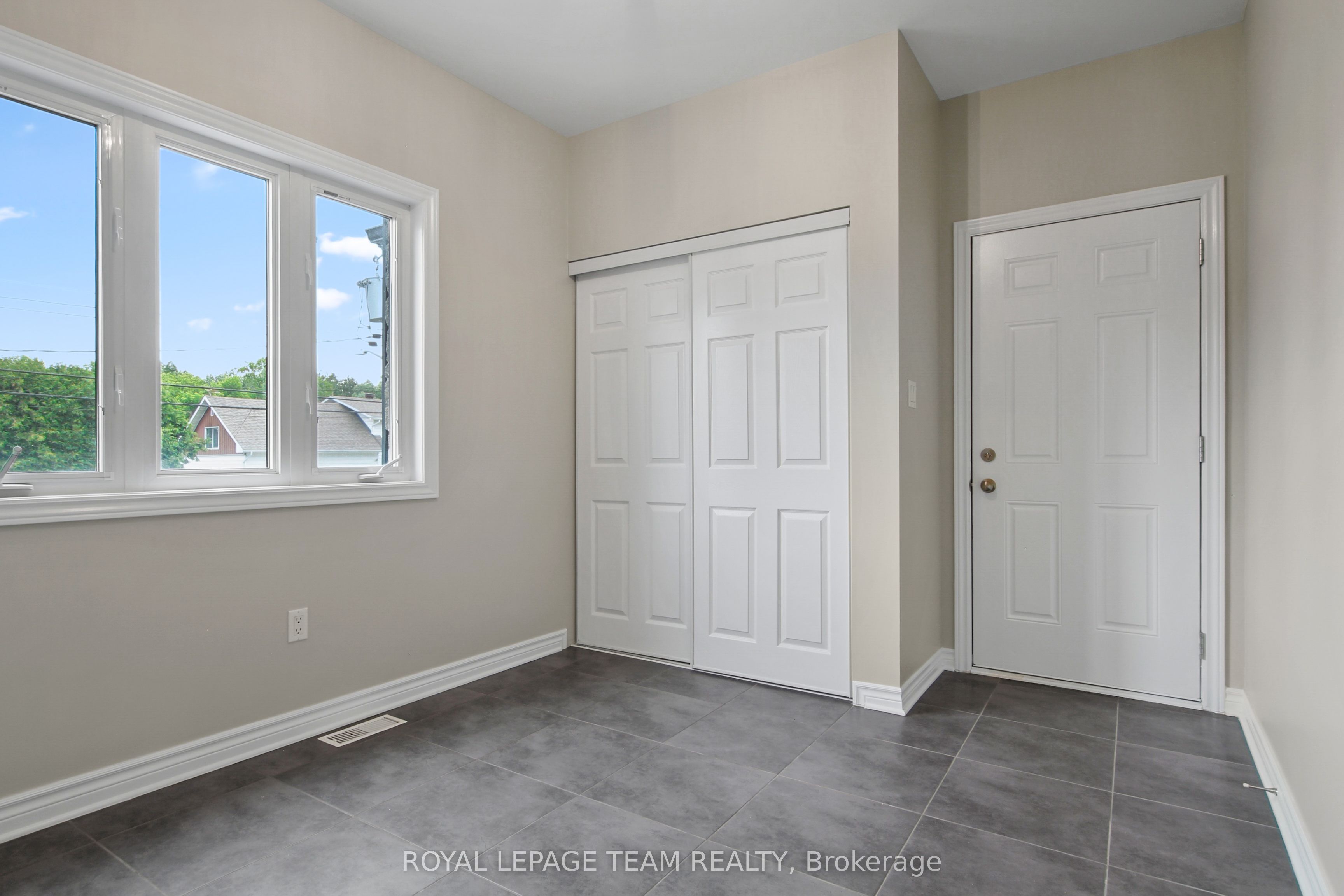 1820 Landry Road Property Photo 16
