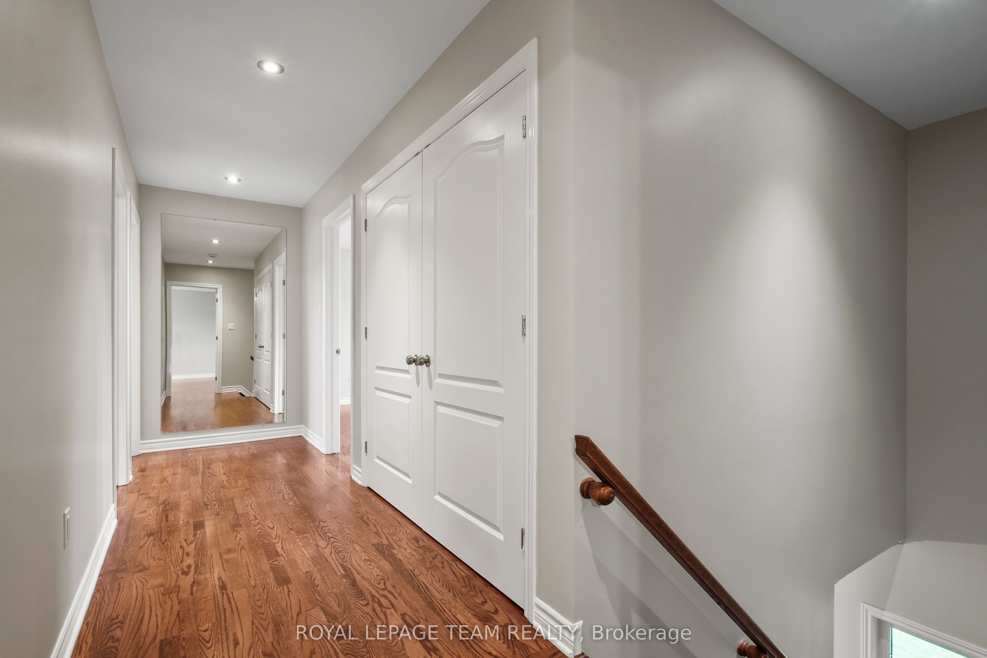 1820 Landry Road Property Photo 17