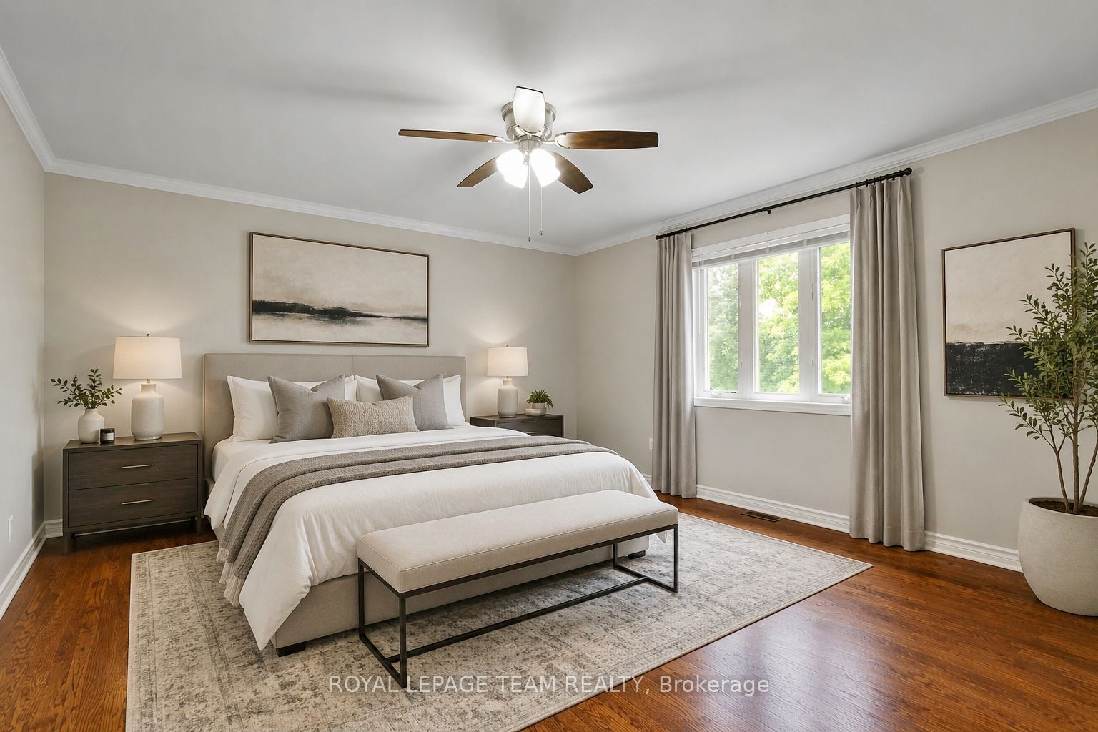 1820 Landry Road Property Photo 18