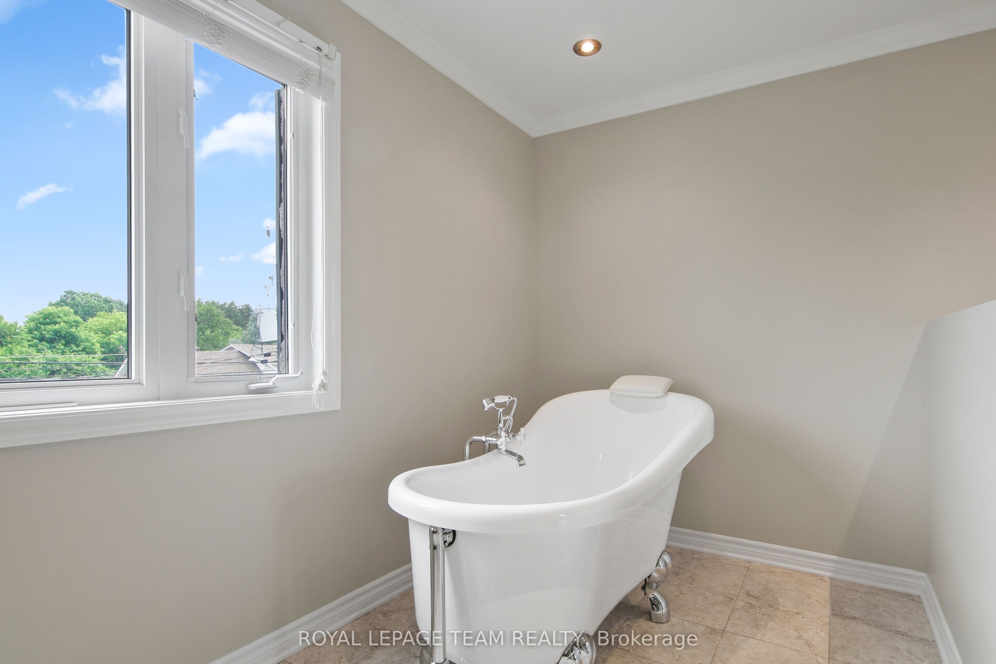 1820 Landry Road Property Photo 20