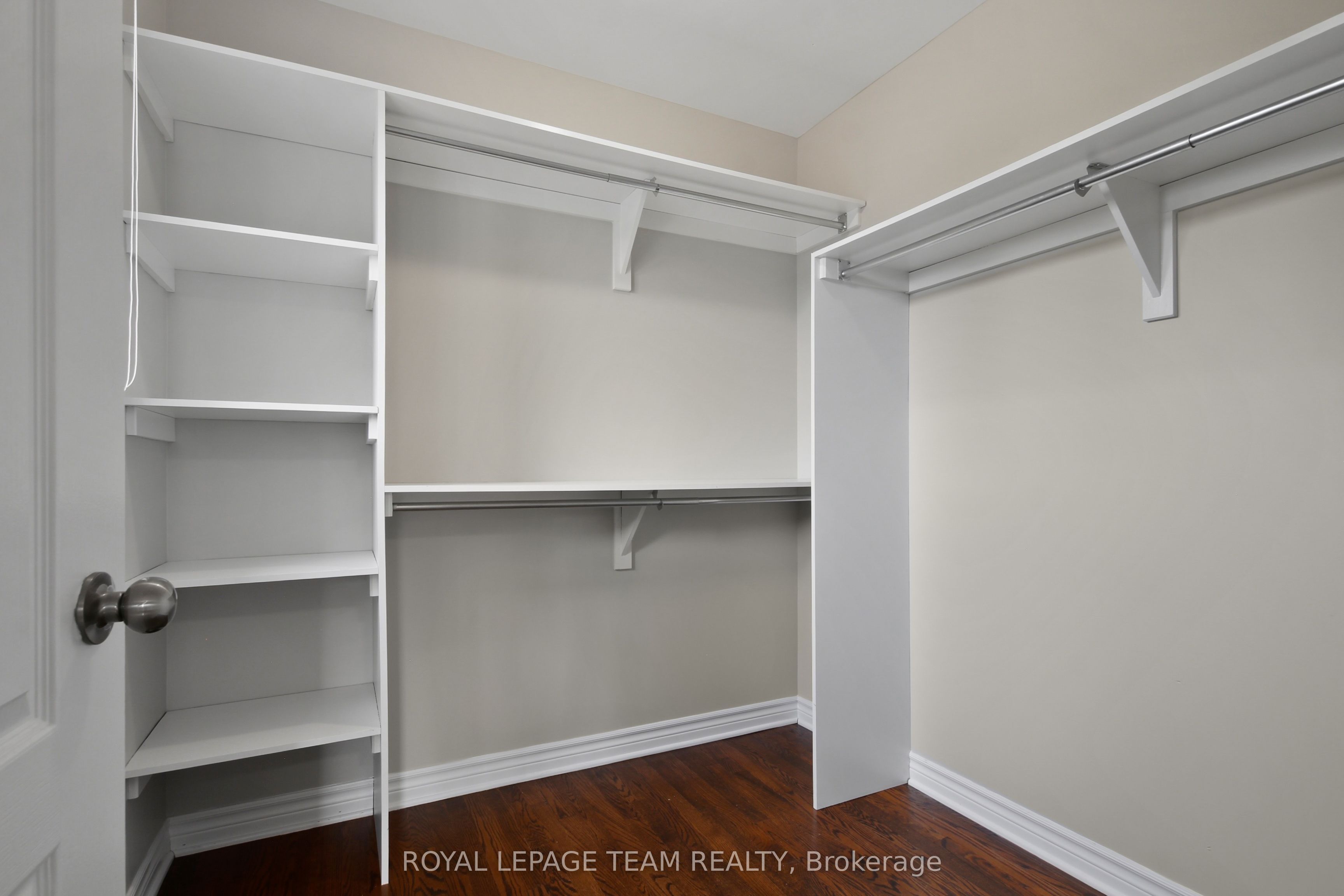 1820 Landry Road Property Photo 23