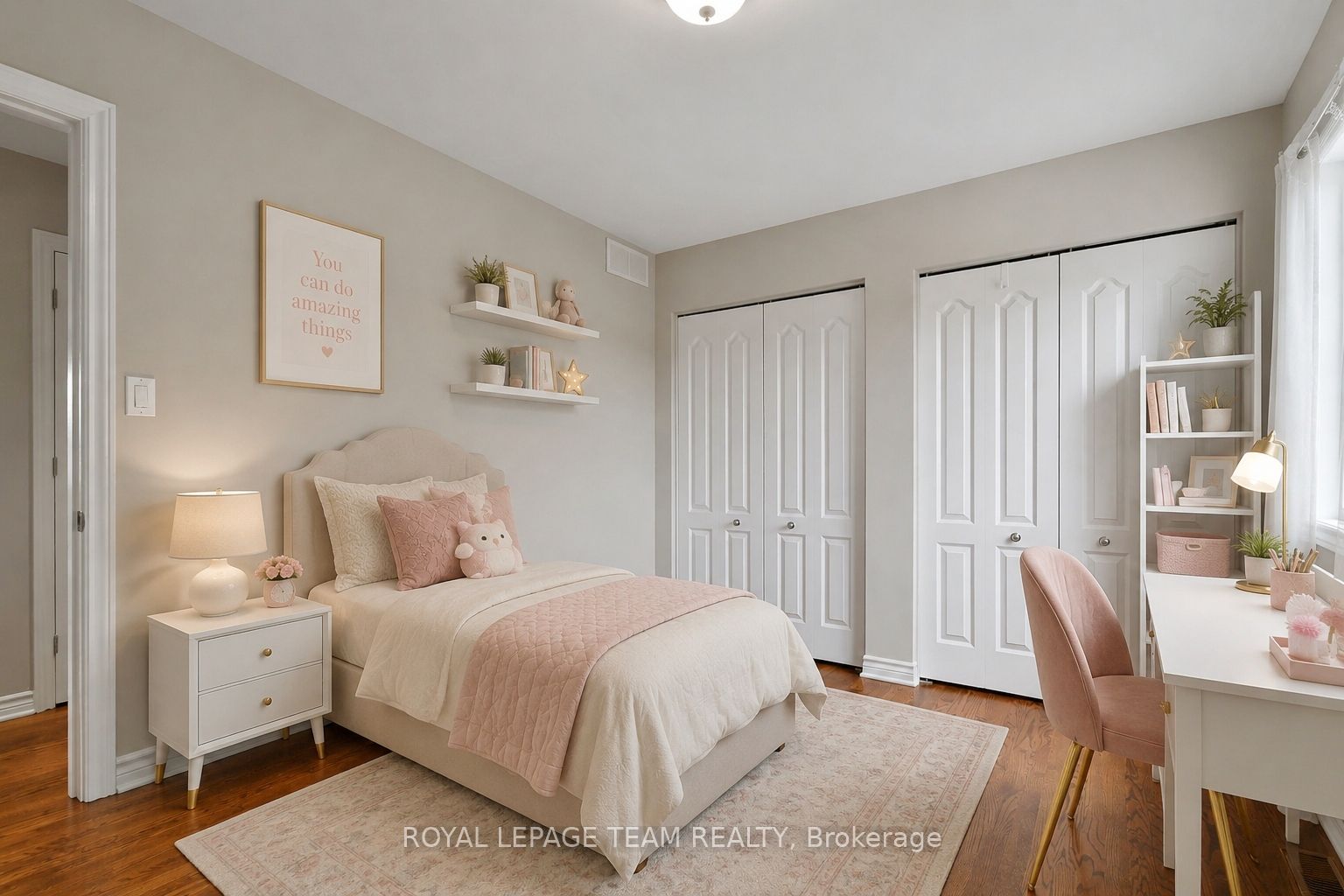 1820 Landry Road Property Photo 24