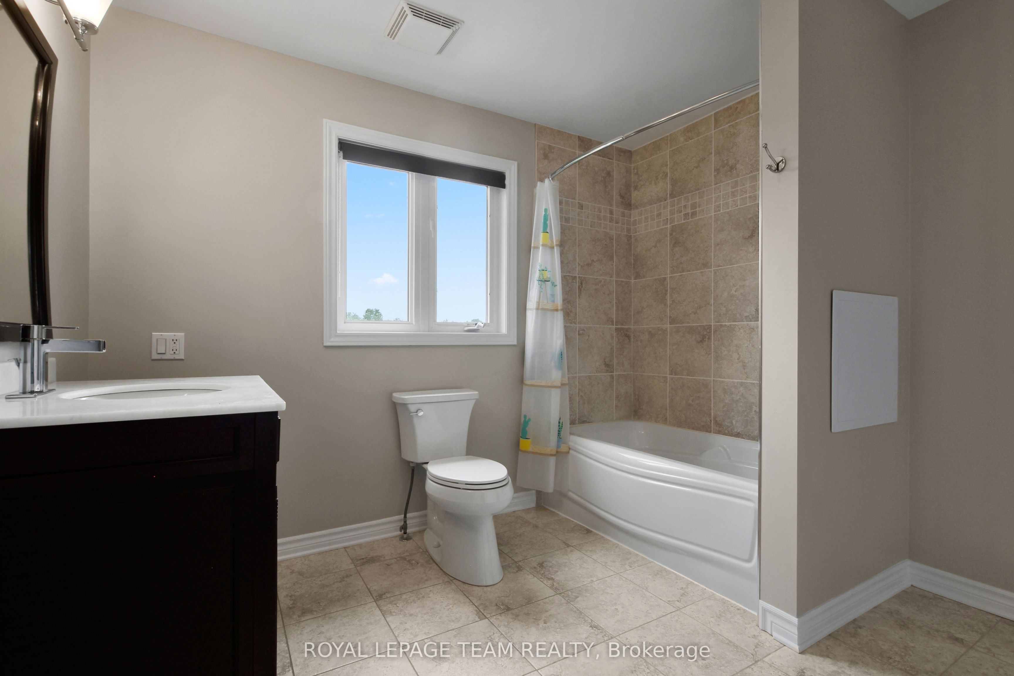 1820 Landry Road Property Photo 25