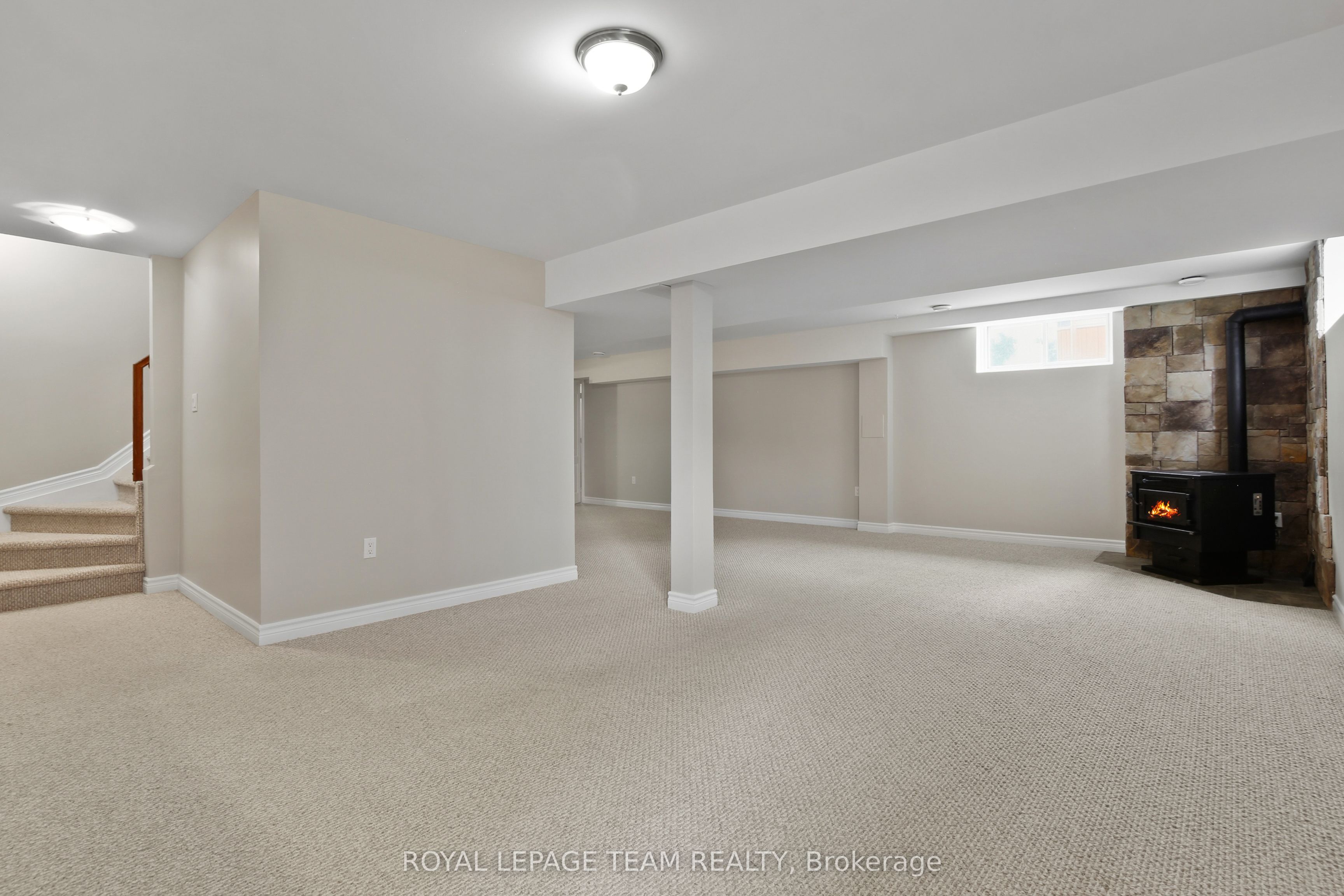 1820 Landry Road Property Photo 27
