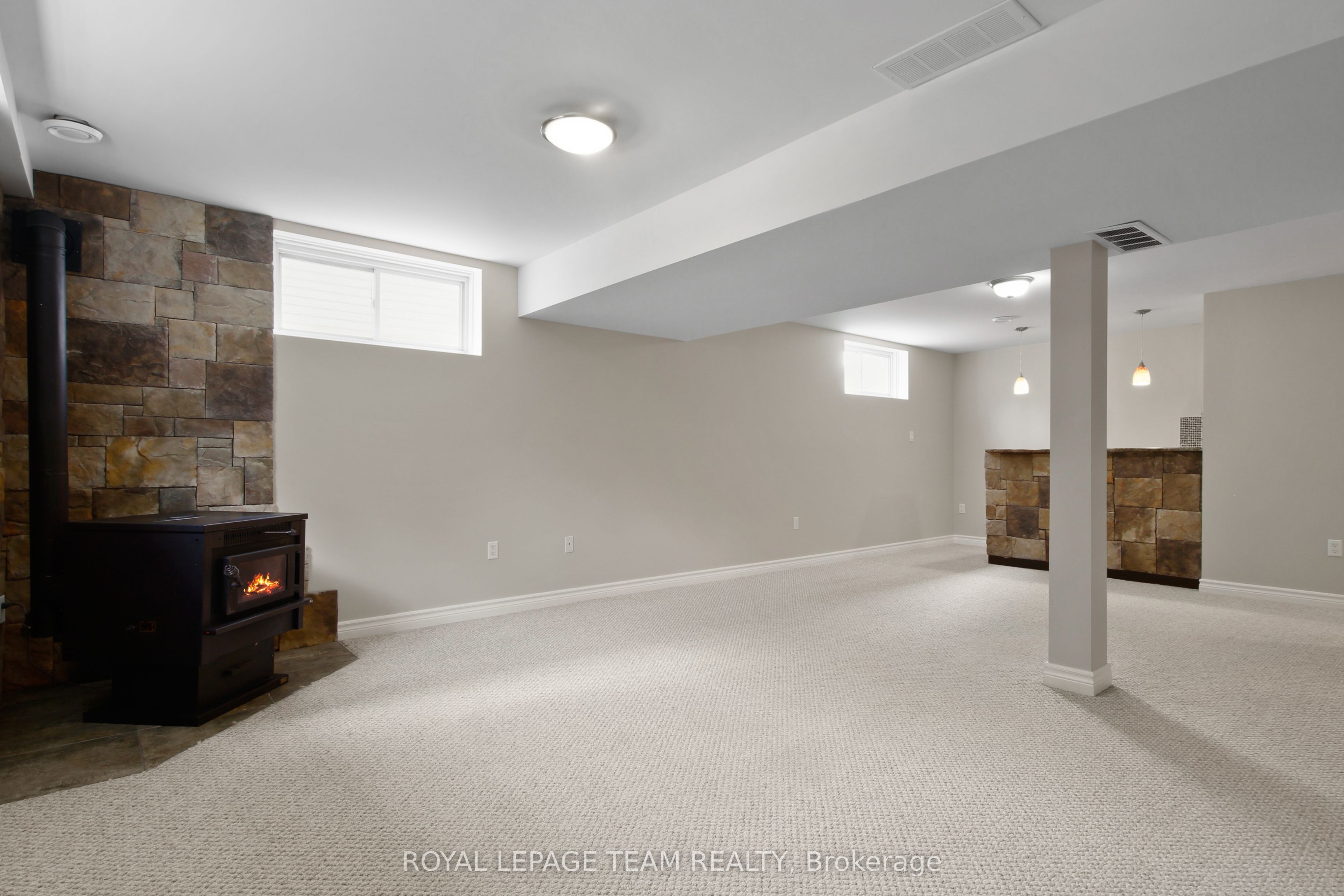 1820 Landry Road Property Photo 28