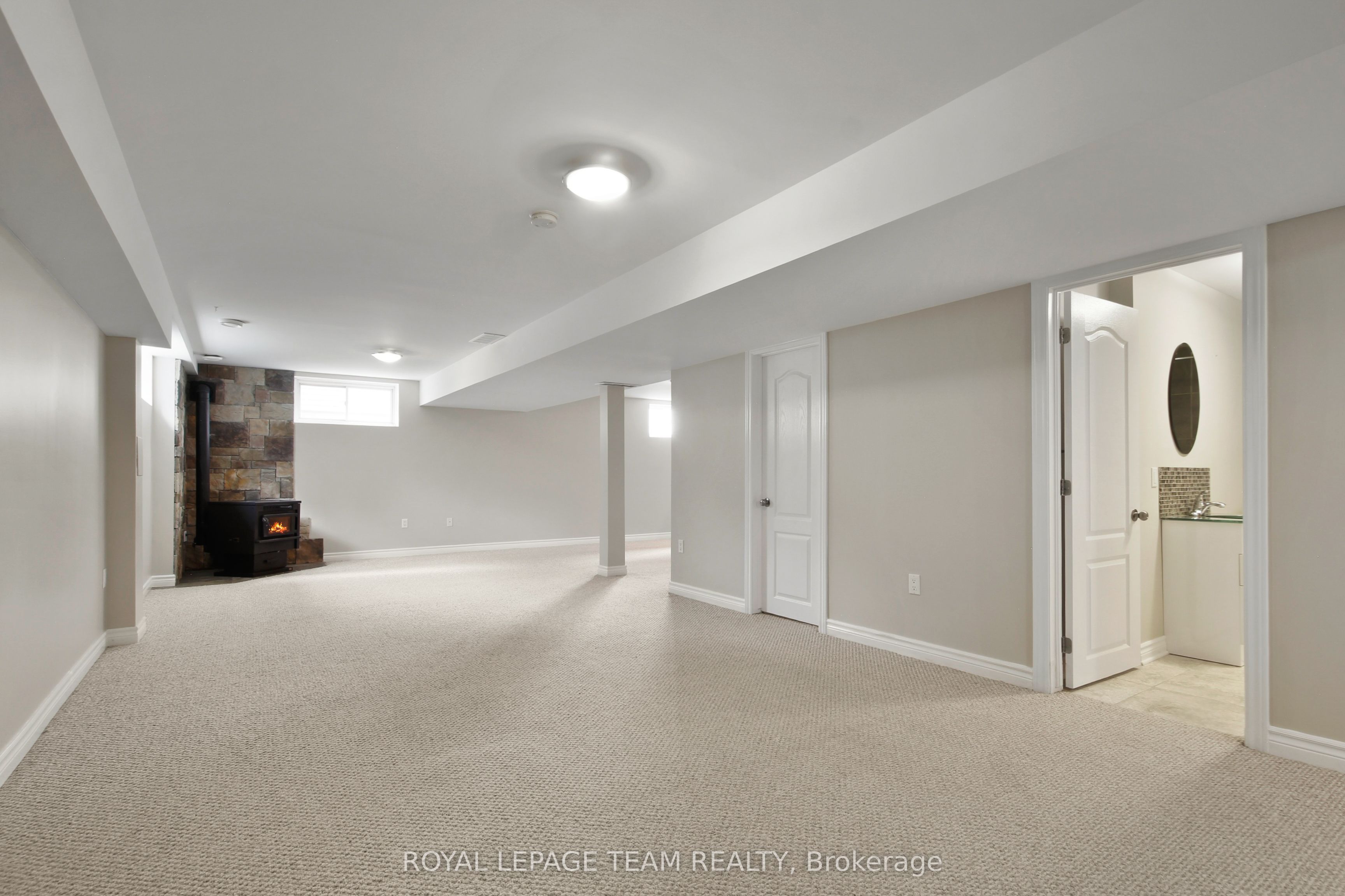 1820 Landry Road Property Photo 29