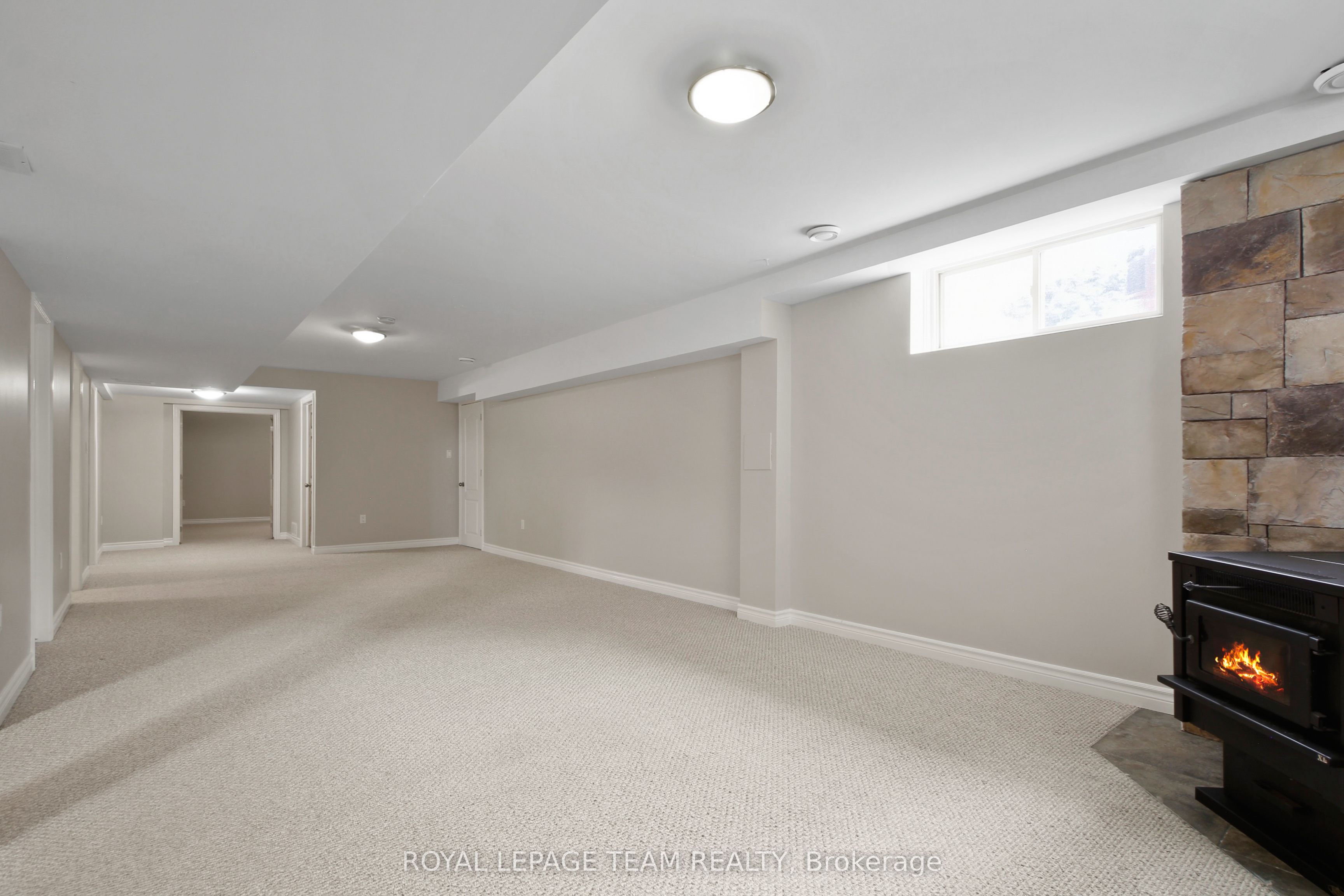 1820 Landry Road Property Photo 30