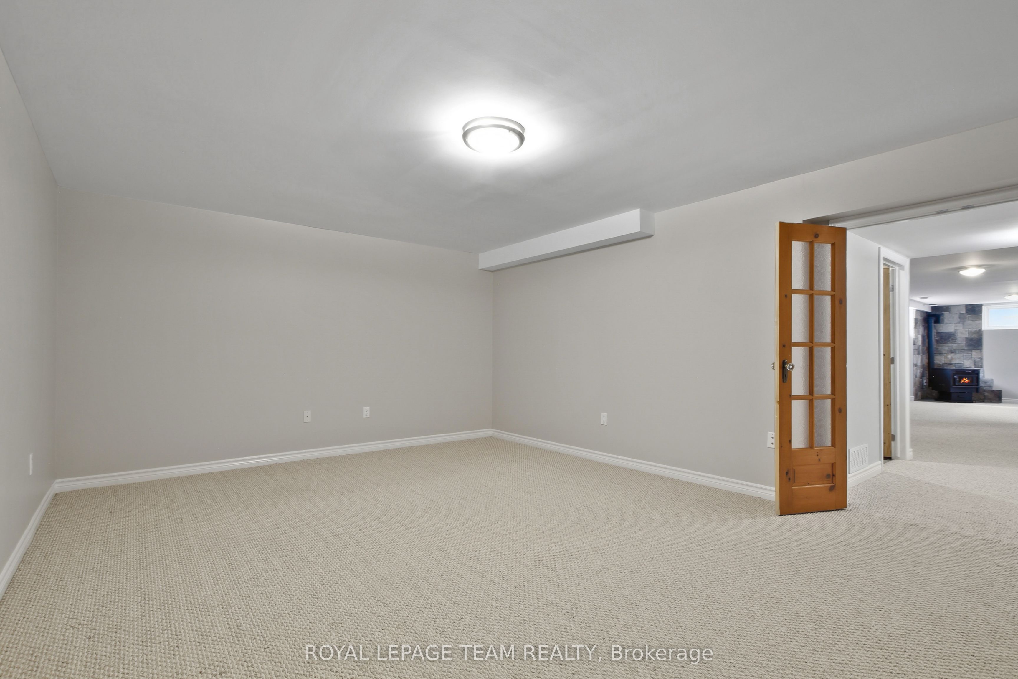1820 Landry Road Property Photo 31
