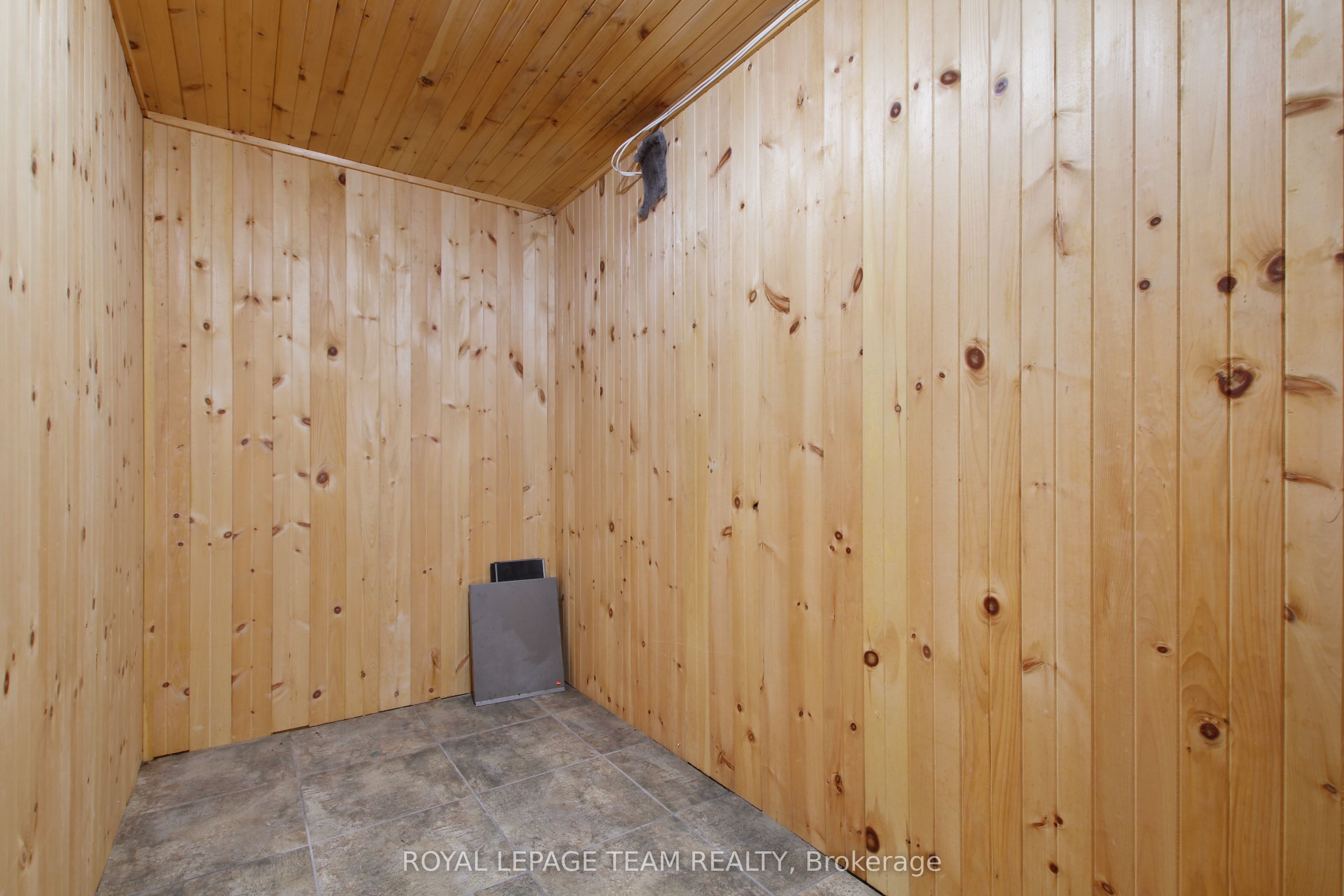 1820 Landry Road Property Photo 33