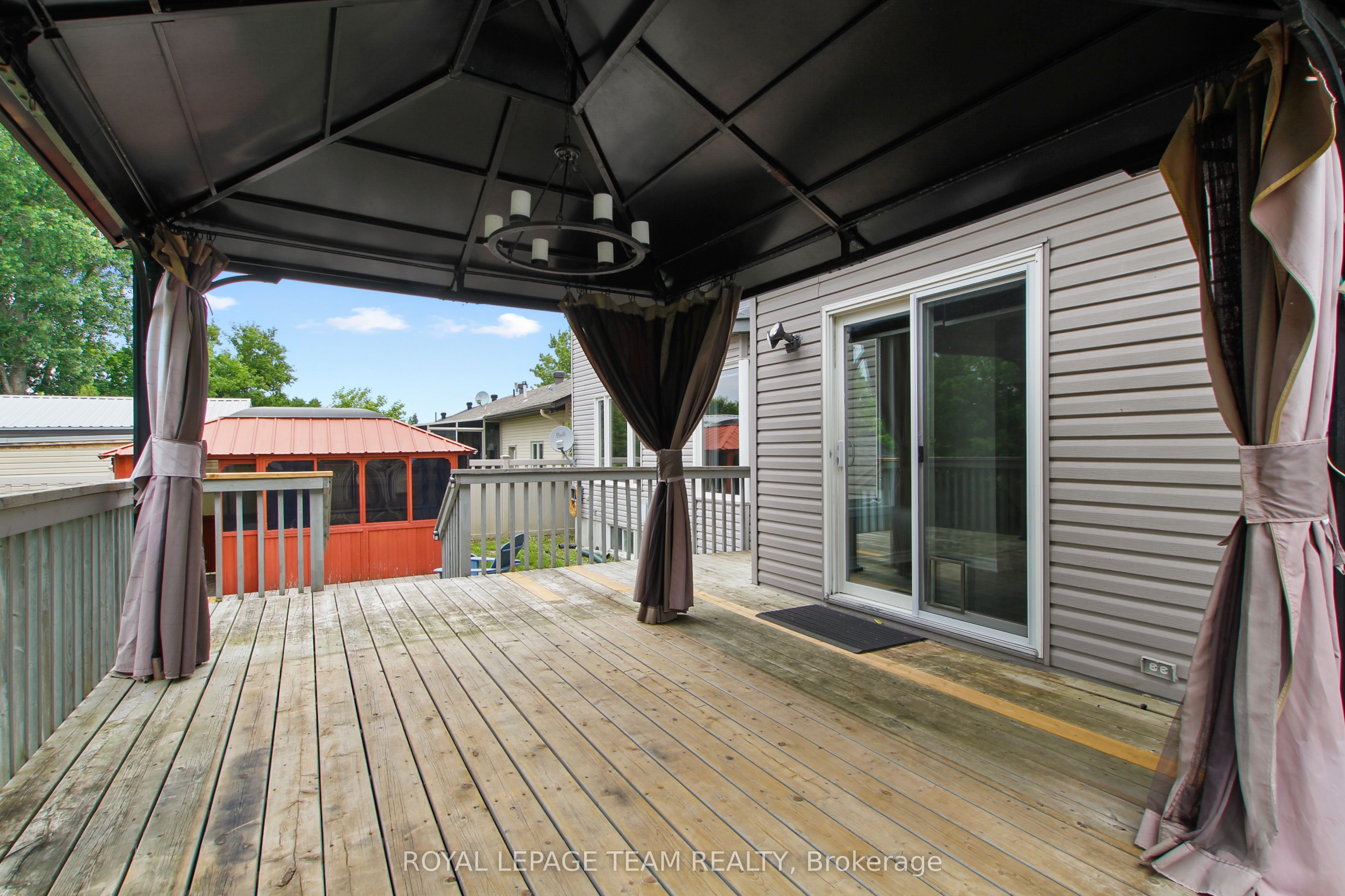 1820 Landry Road Property Photo 35