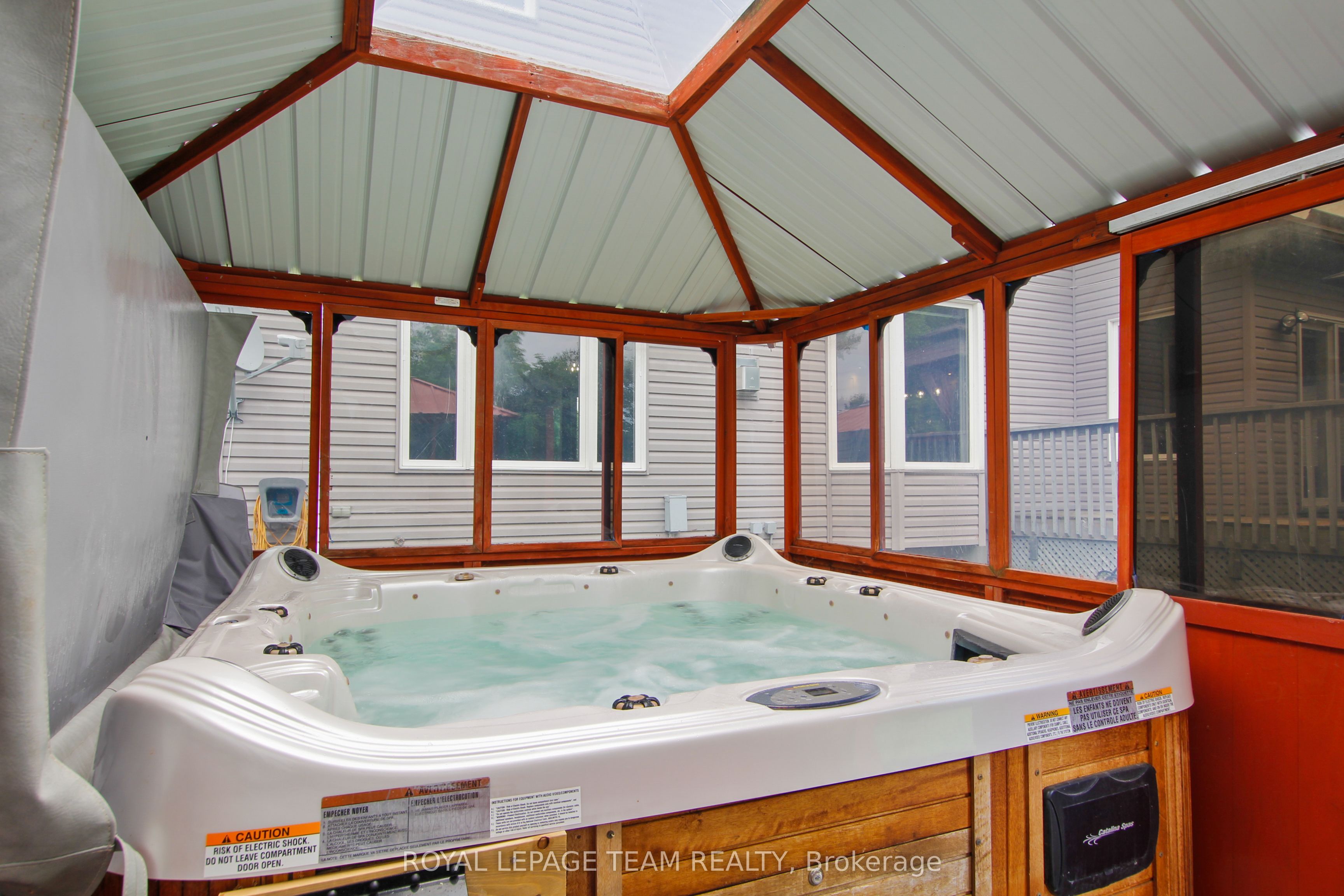 1820 Landry Road Property Photo 36