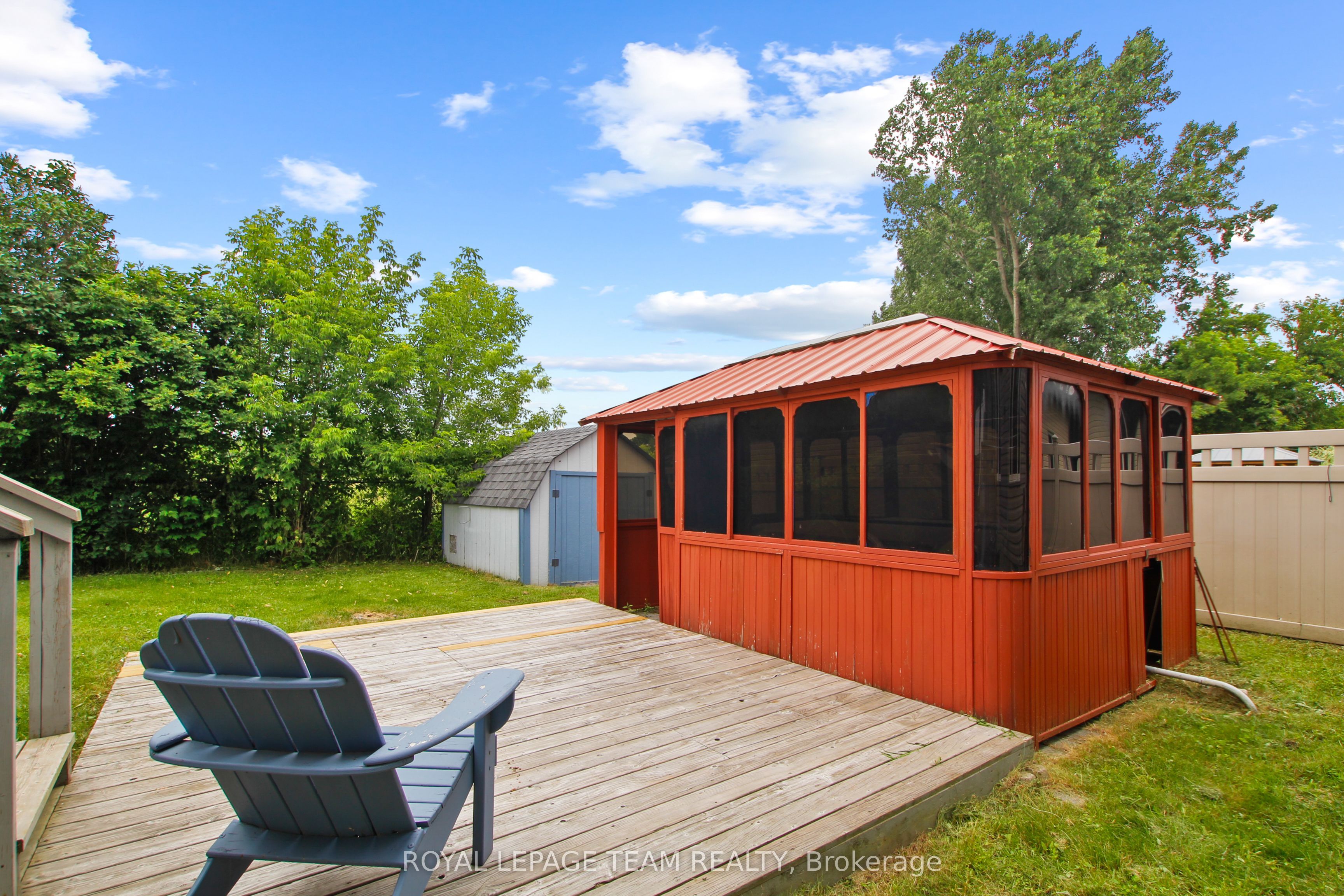 1820 Landry Road Property Photo 37