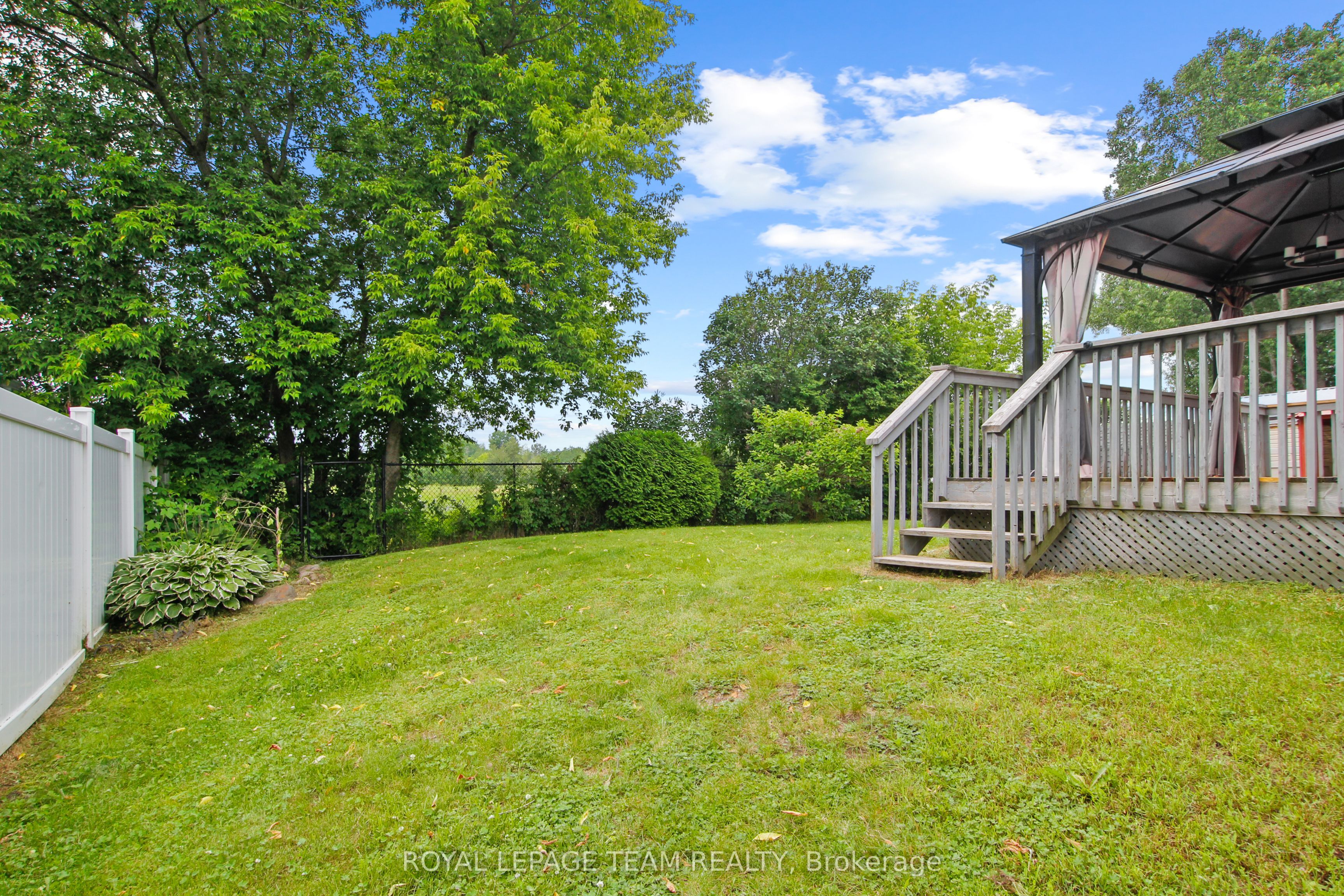 1820 Landry Road Property Photo 38