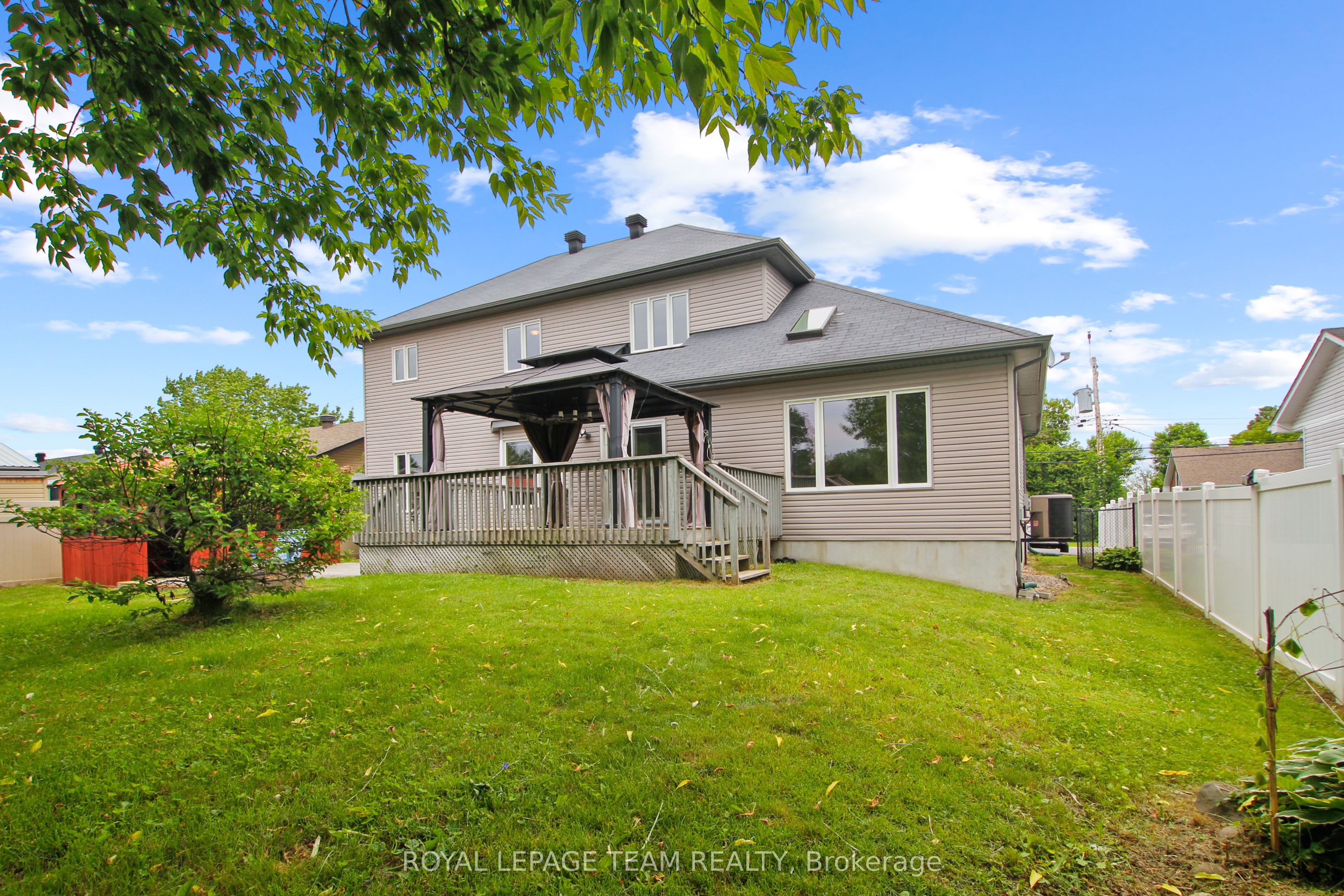 1820 Landry Road Property Photo 39