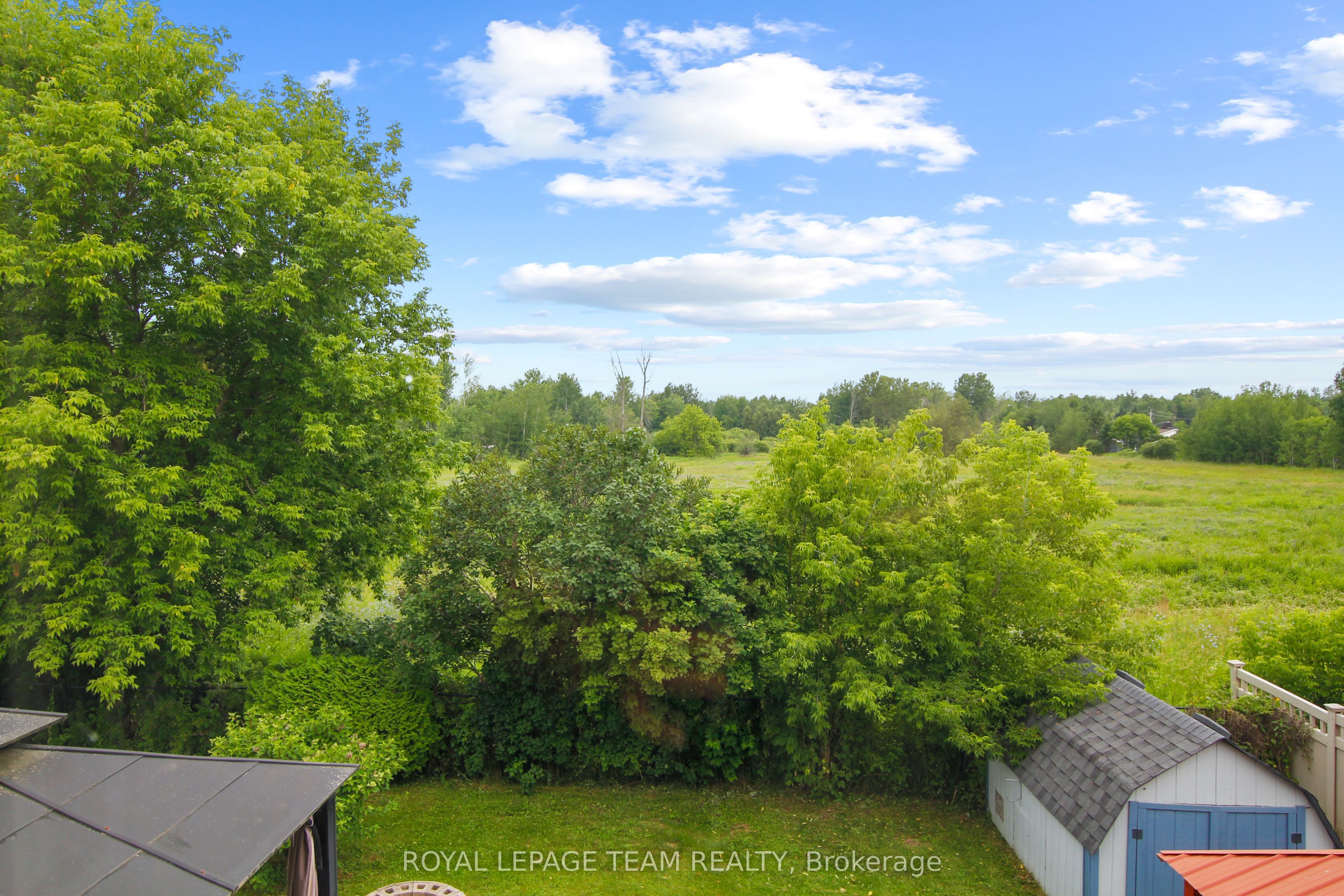 1820 Landry Road Property Photo 40