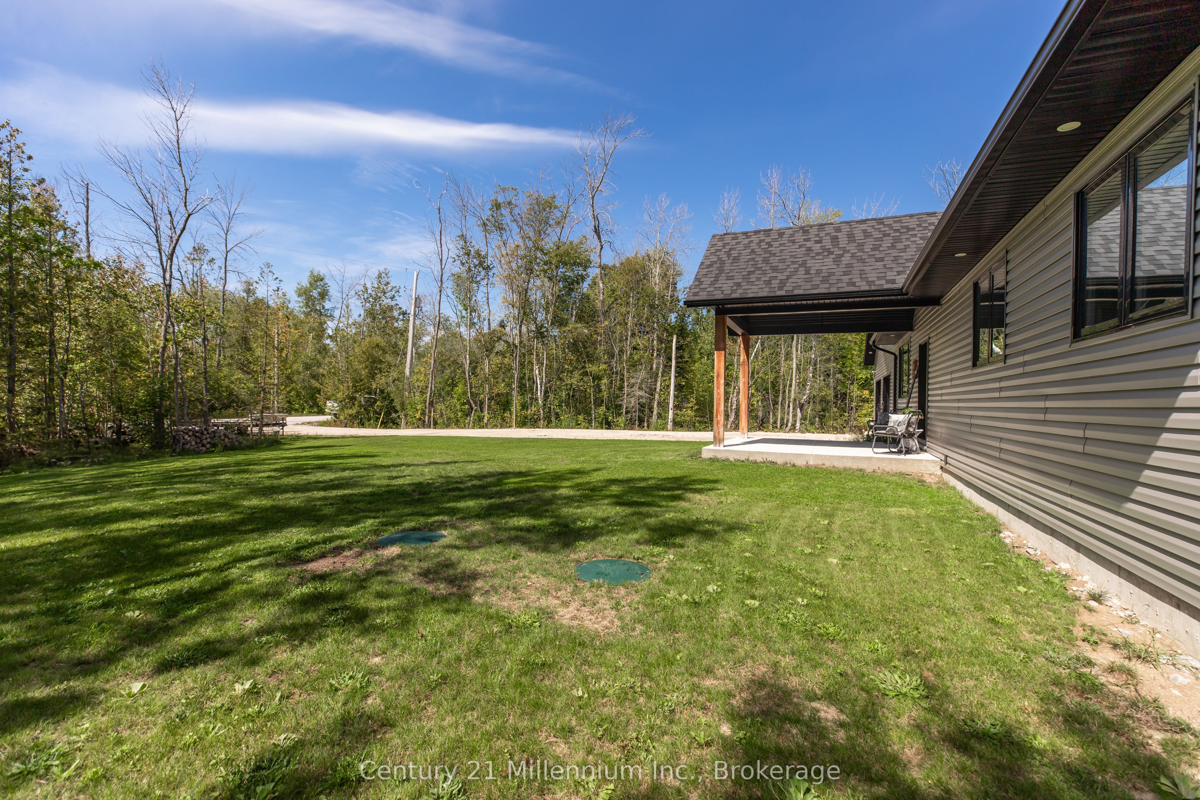 23 Hemlock Road Property Photo 6