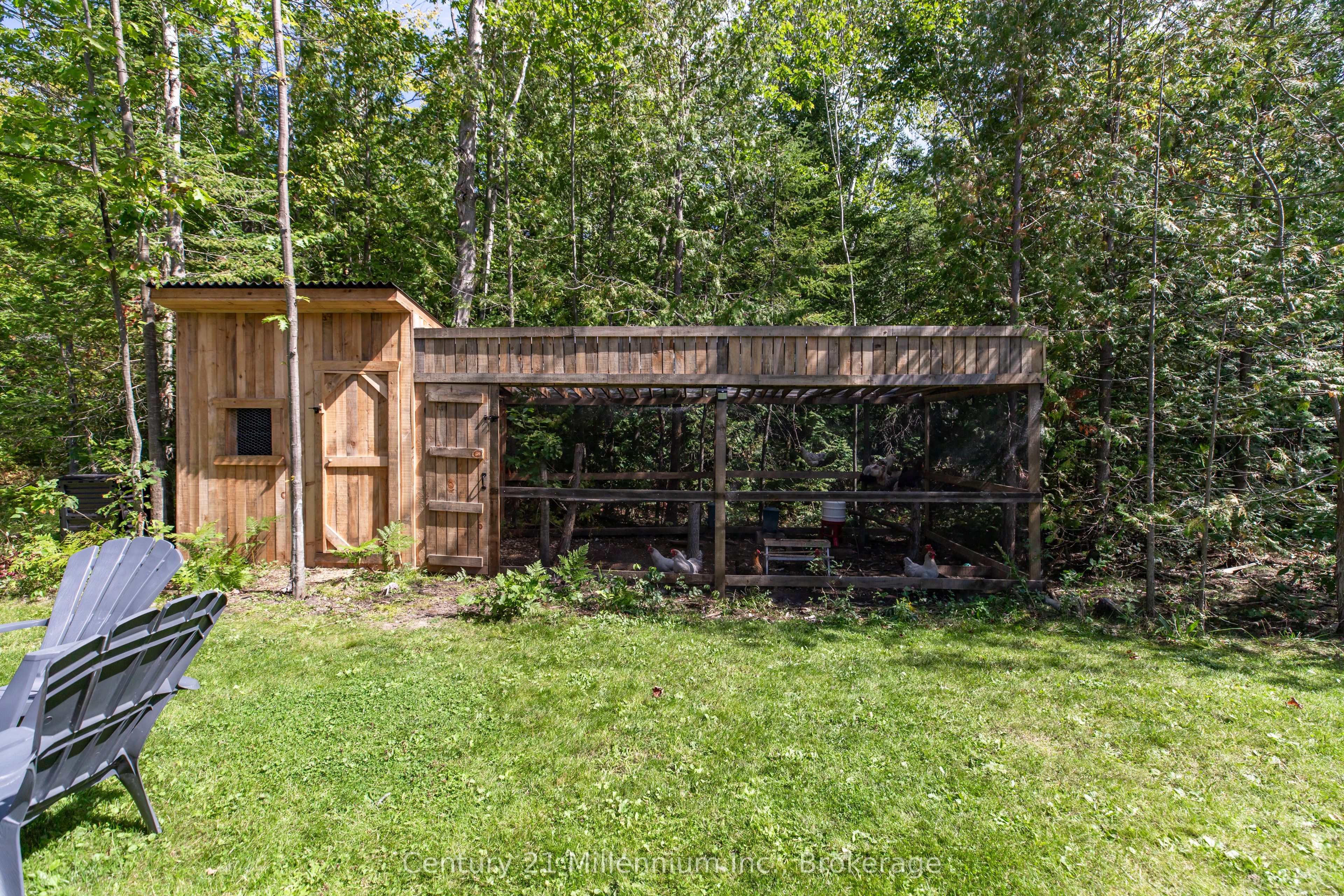 23 Hemlock Road Property Photo 12