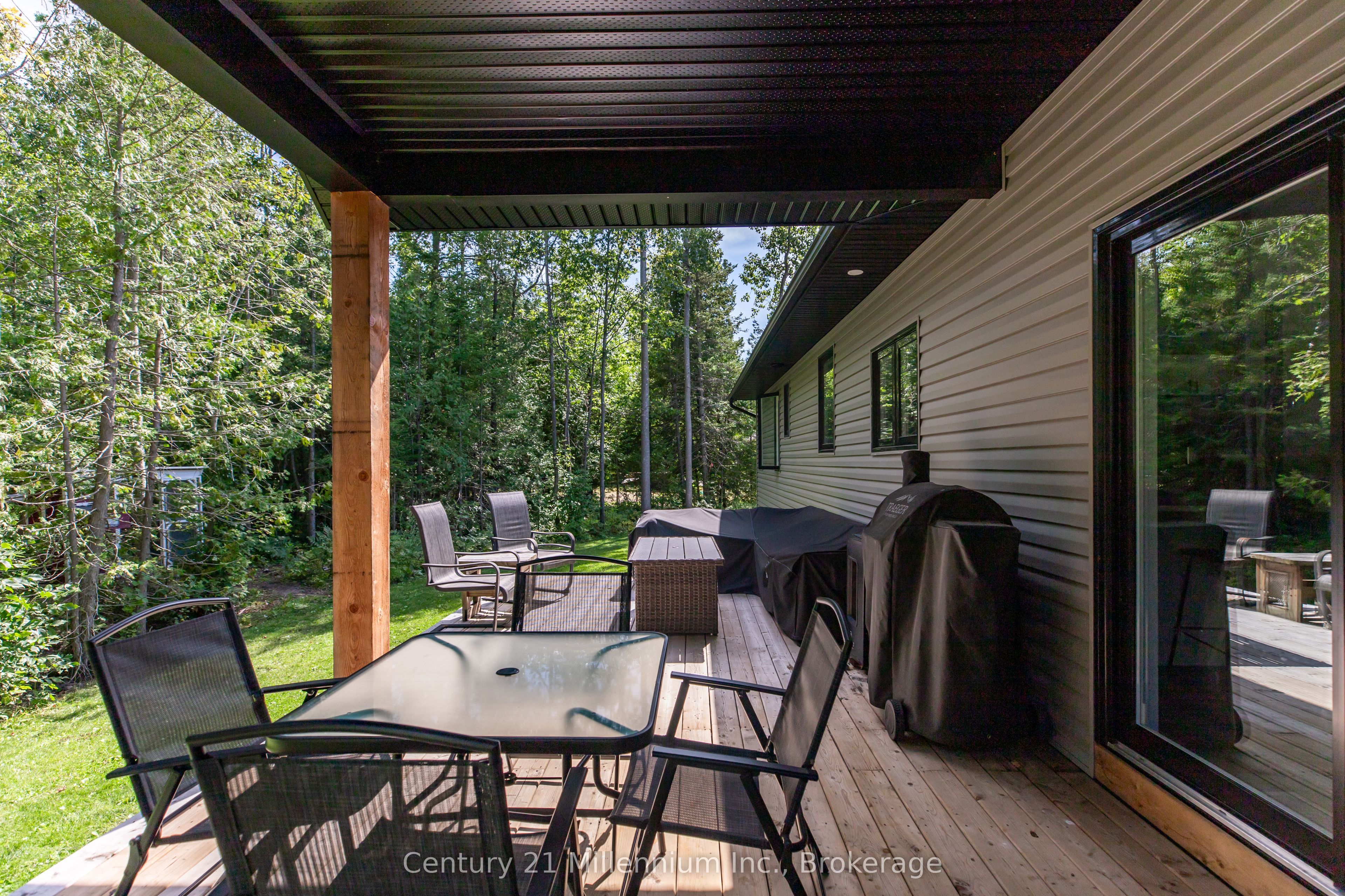 23 Hemlock Road Property Photo 13