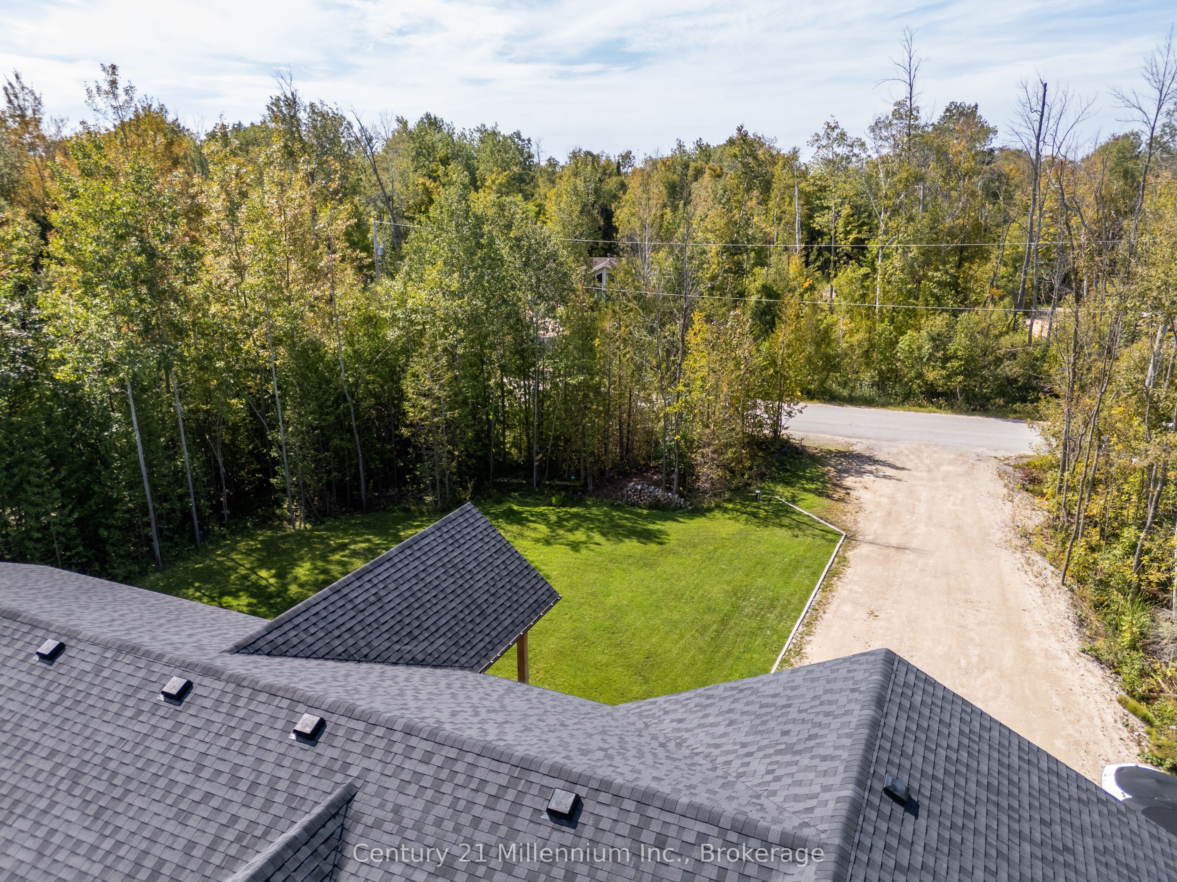 23 Hemlock Road Property Photo 14
