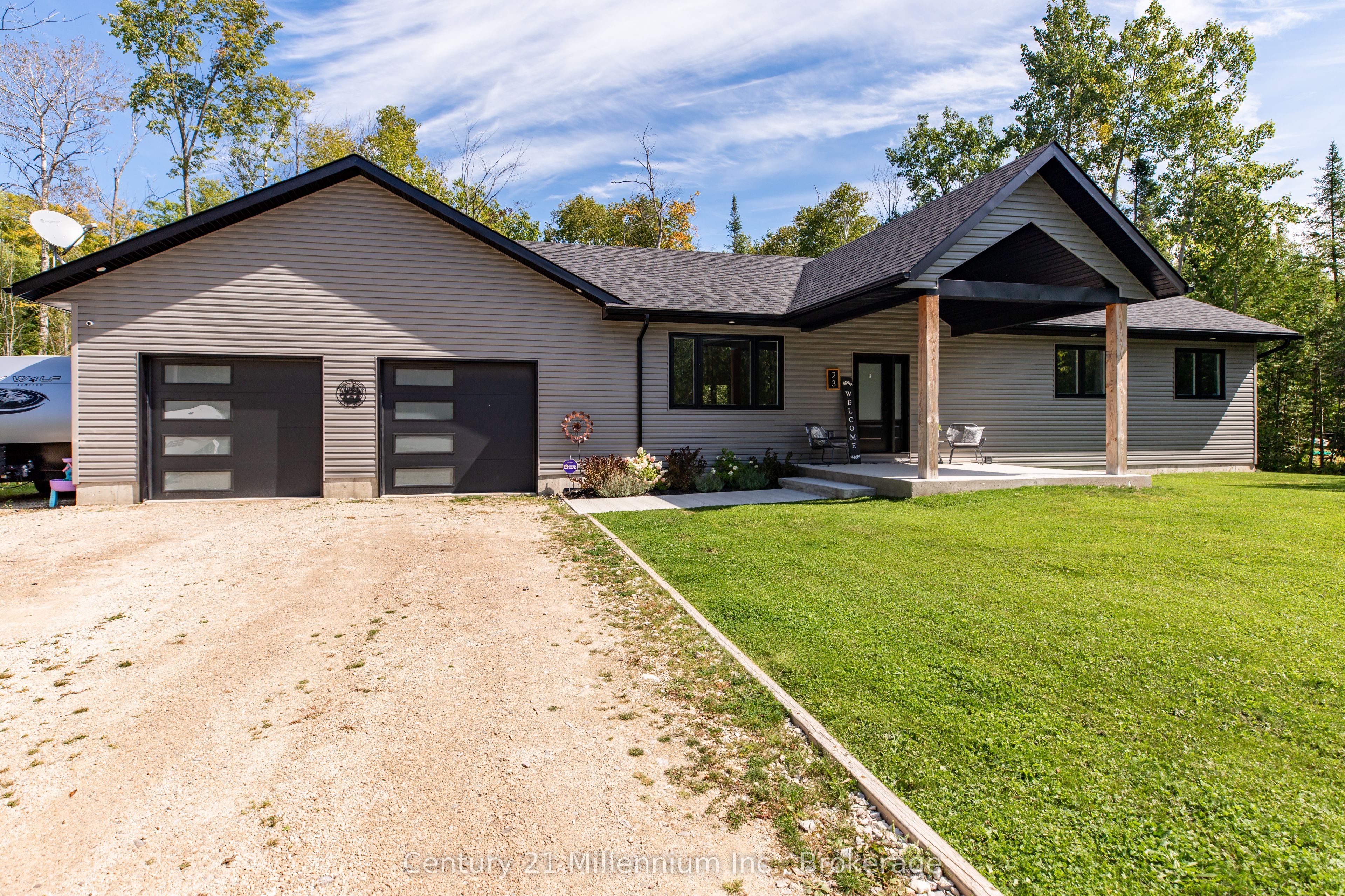 23 Hemlock Road Property Photo 18