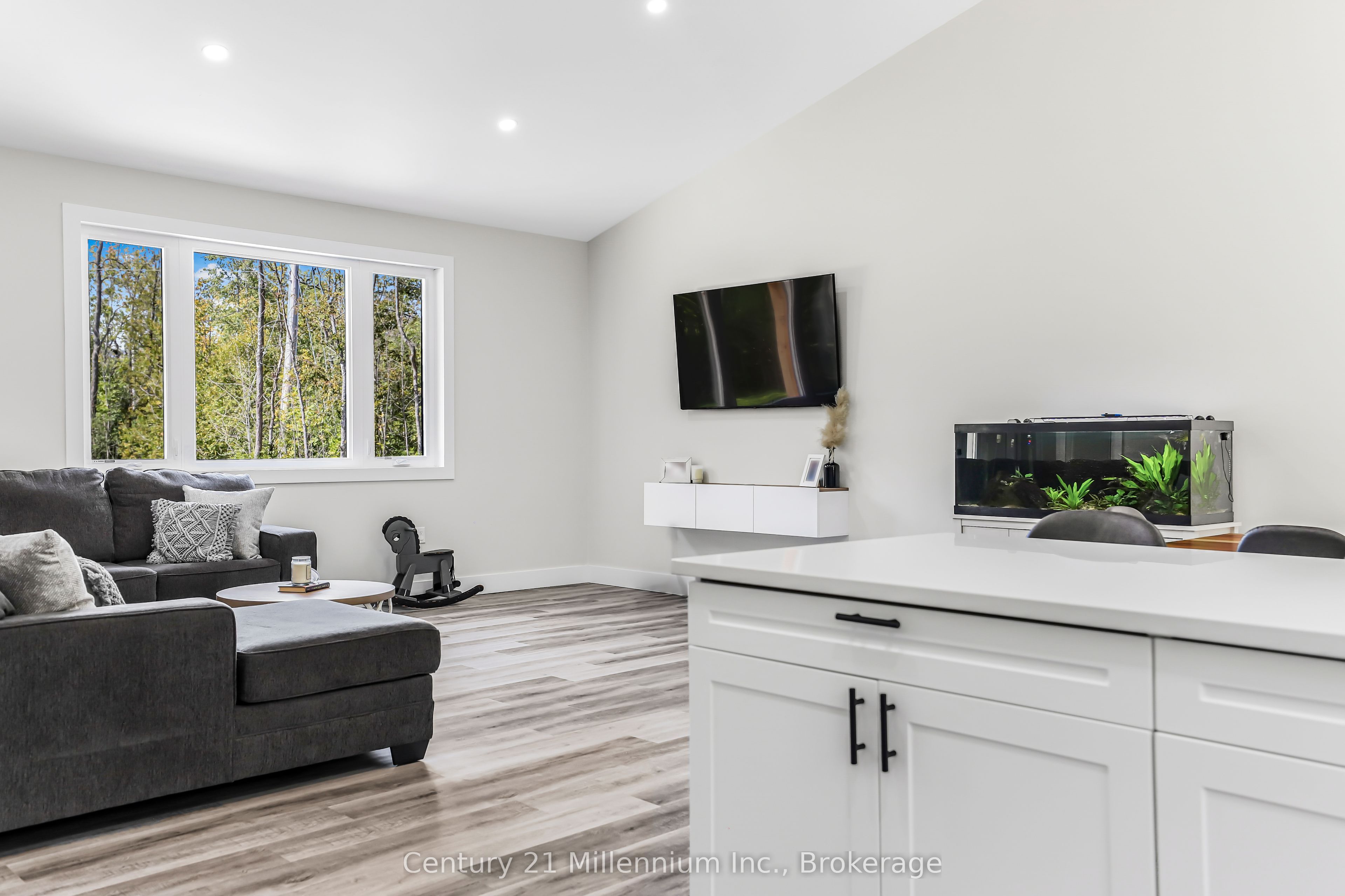 23 Hemlock Road Property Photo 36