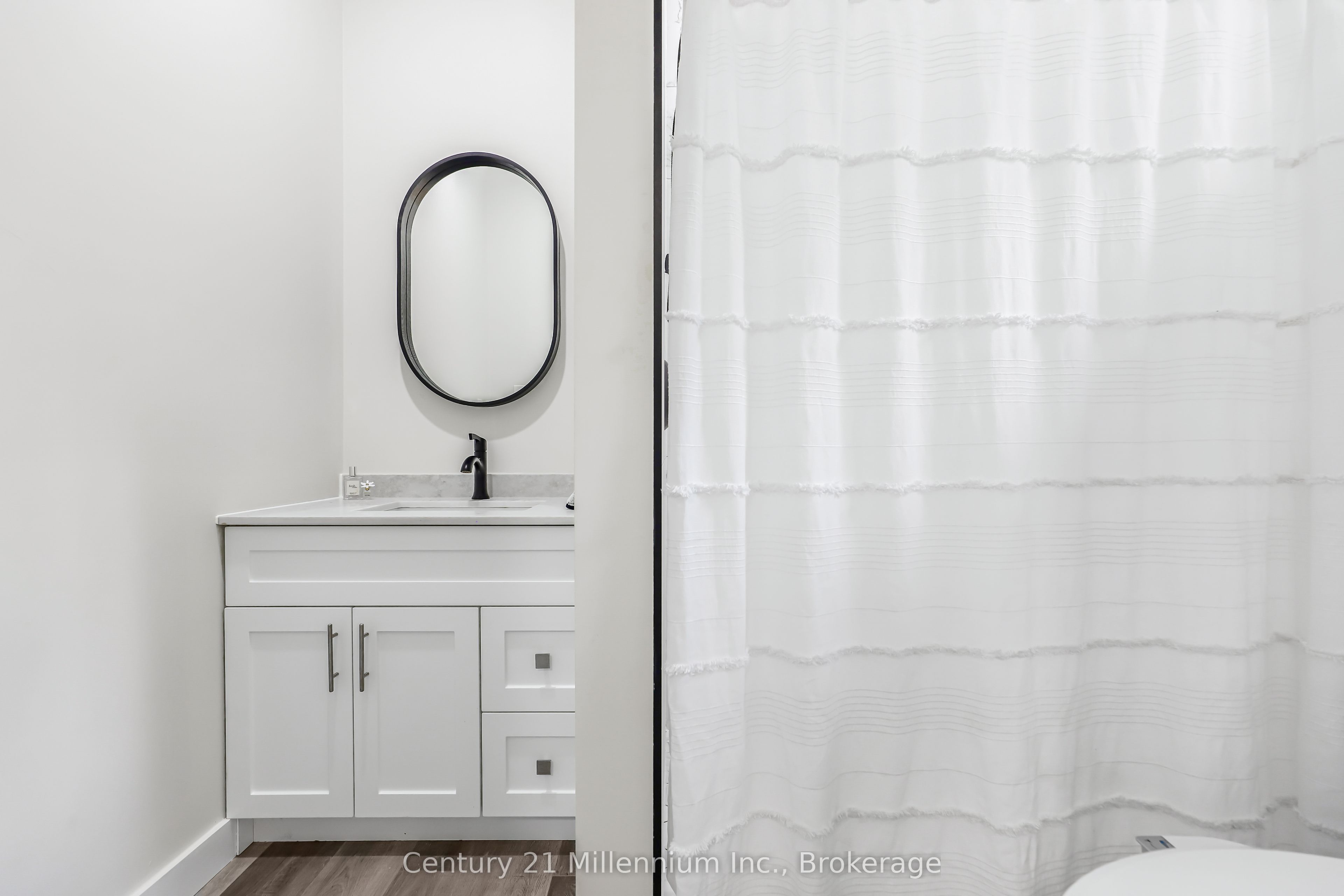 23 Hemlock Road Property Photo 41
