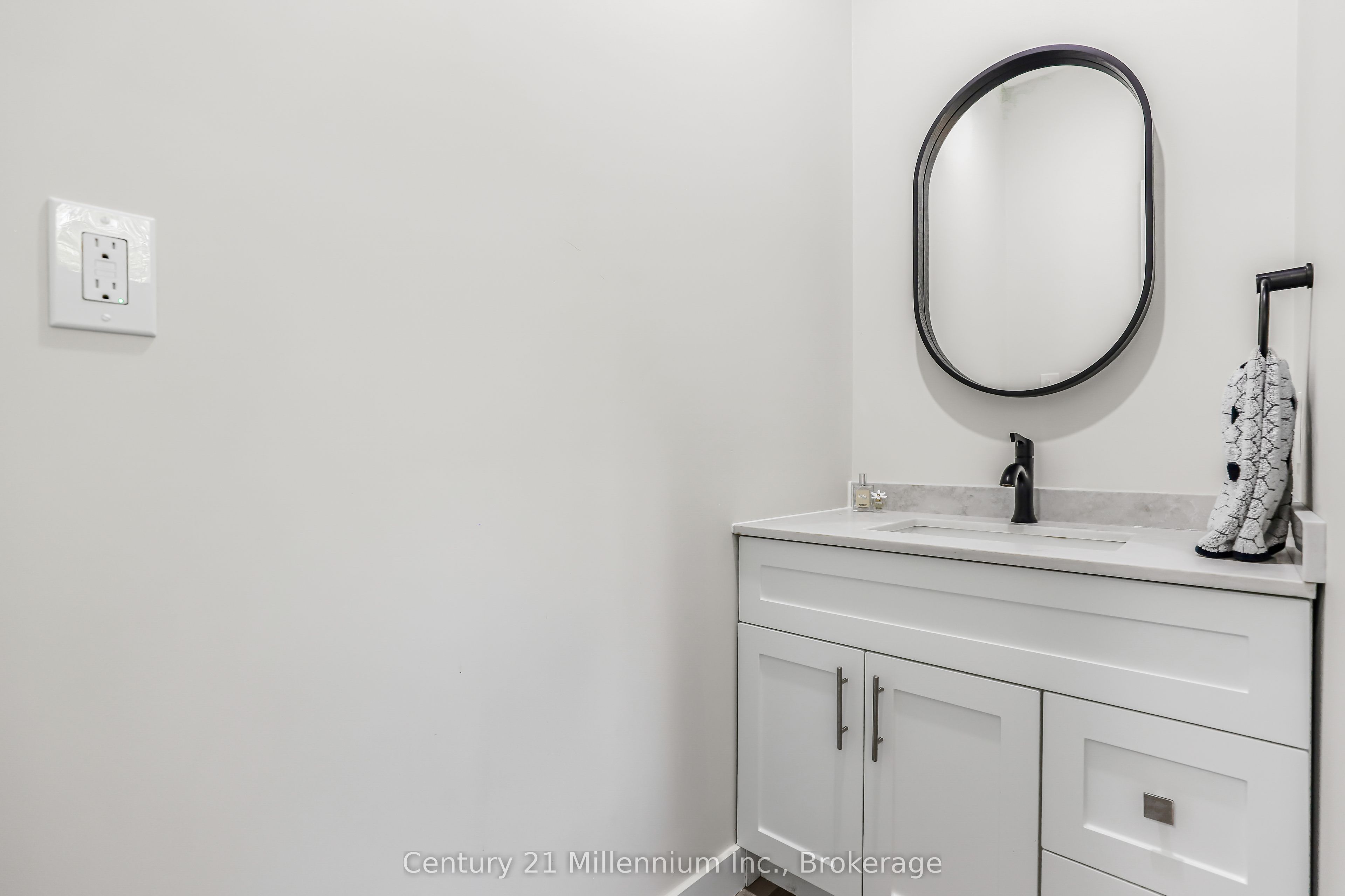23 Hemlock Road Property Photo 42