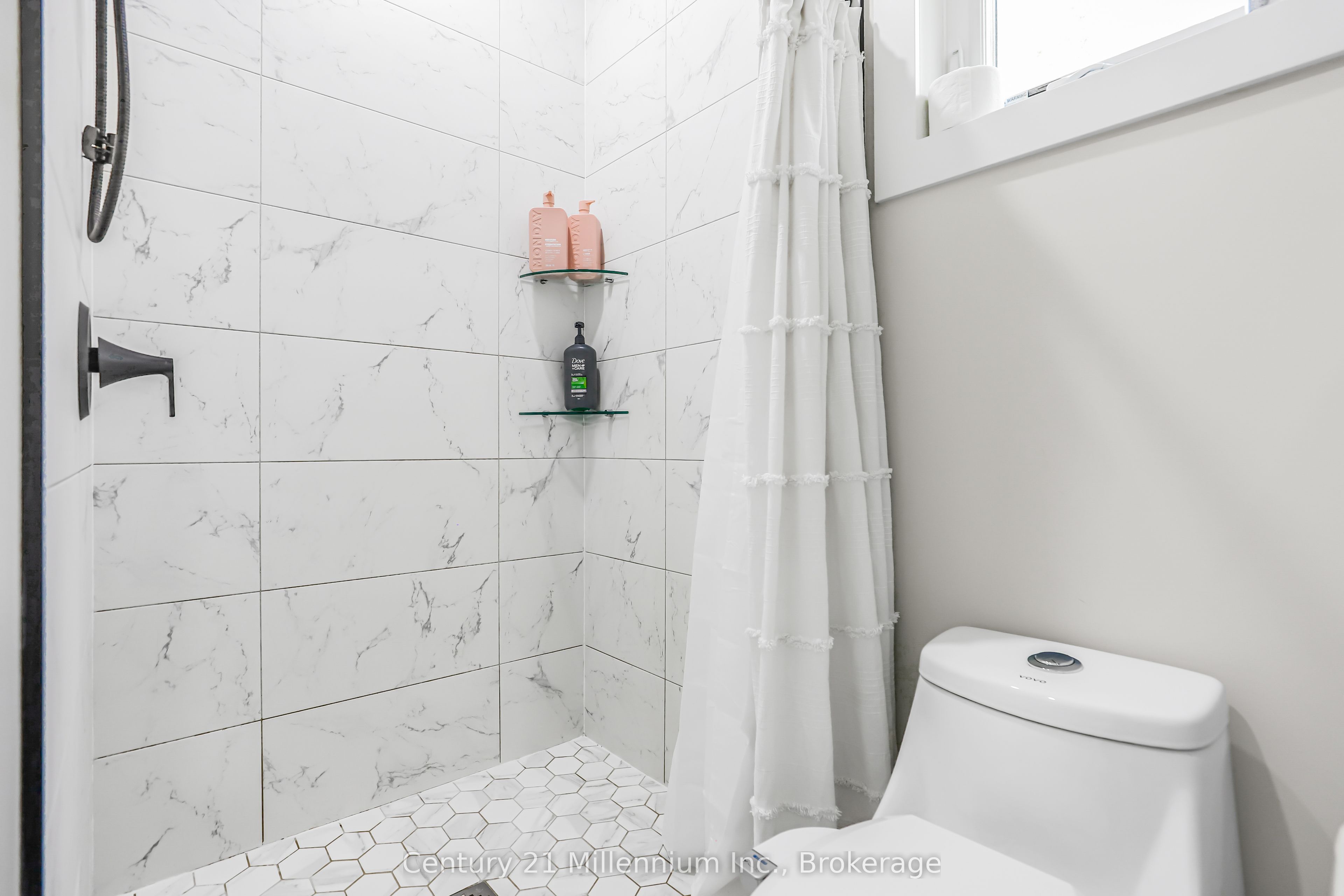 23 Hemlock Road Property Photo 43