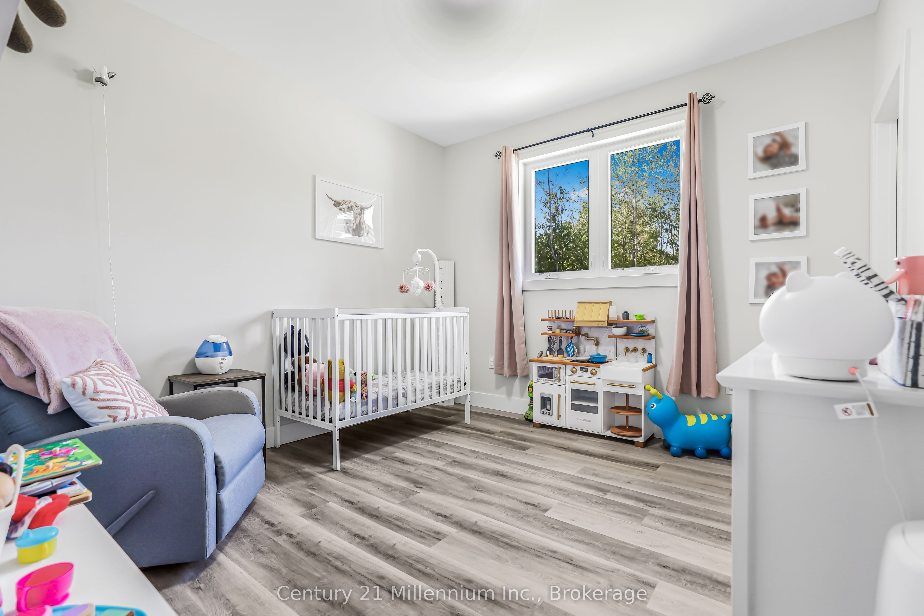 23 Hemlock Road Property Photo 45