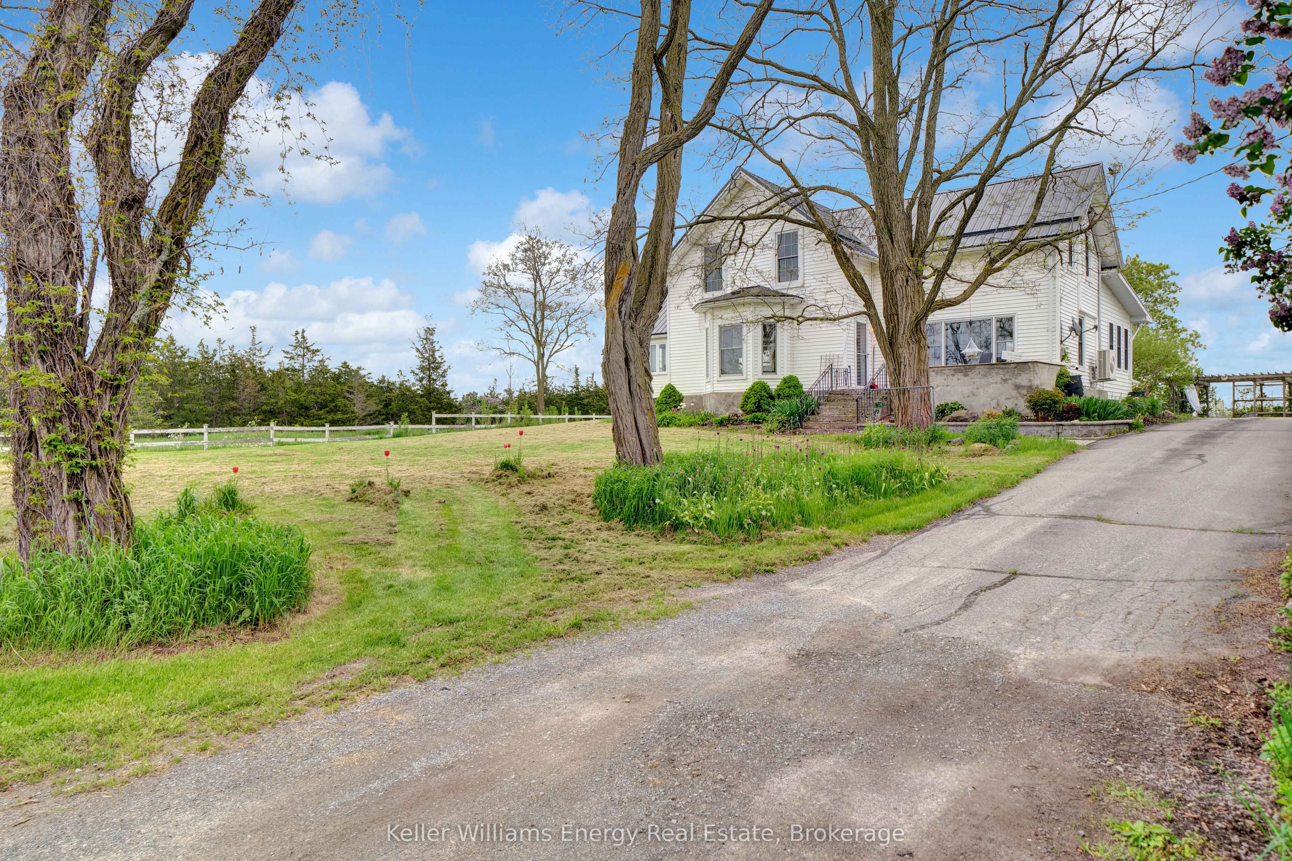 1727 County Rd 14 Road Property Photo 1