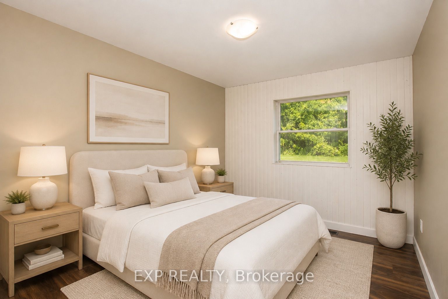 190 Munroe Street Property Photo 15