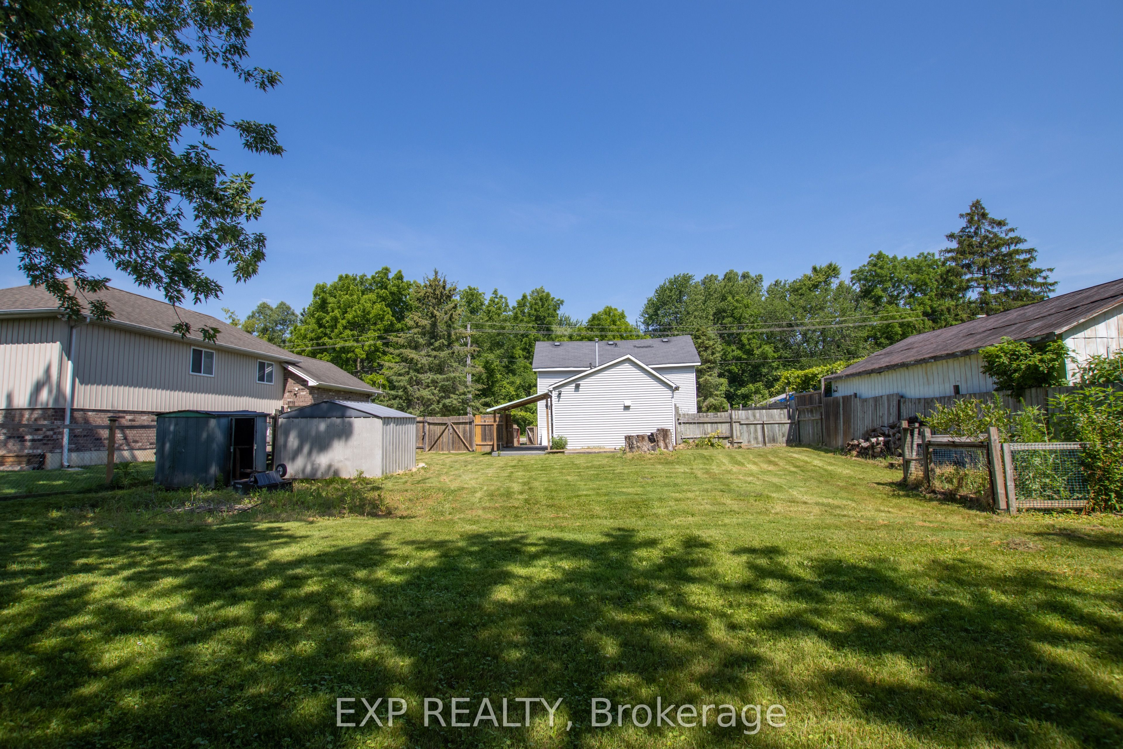 190 Munroe Street Property Photo 31