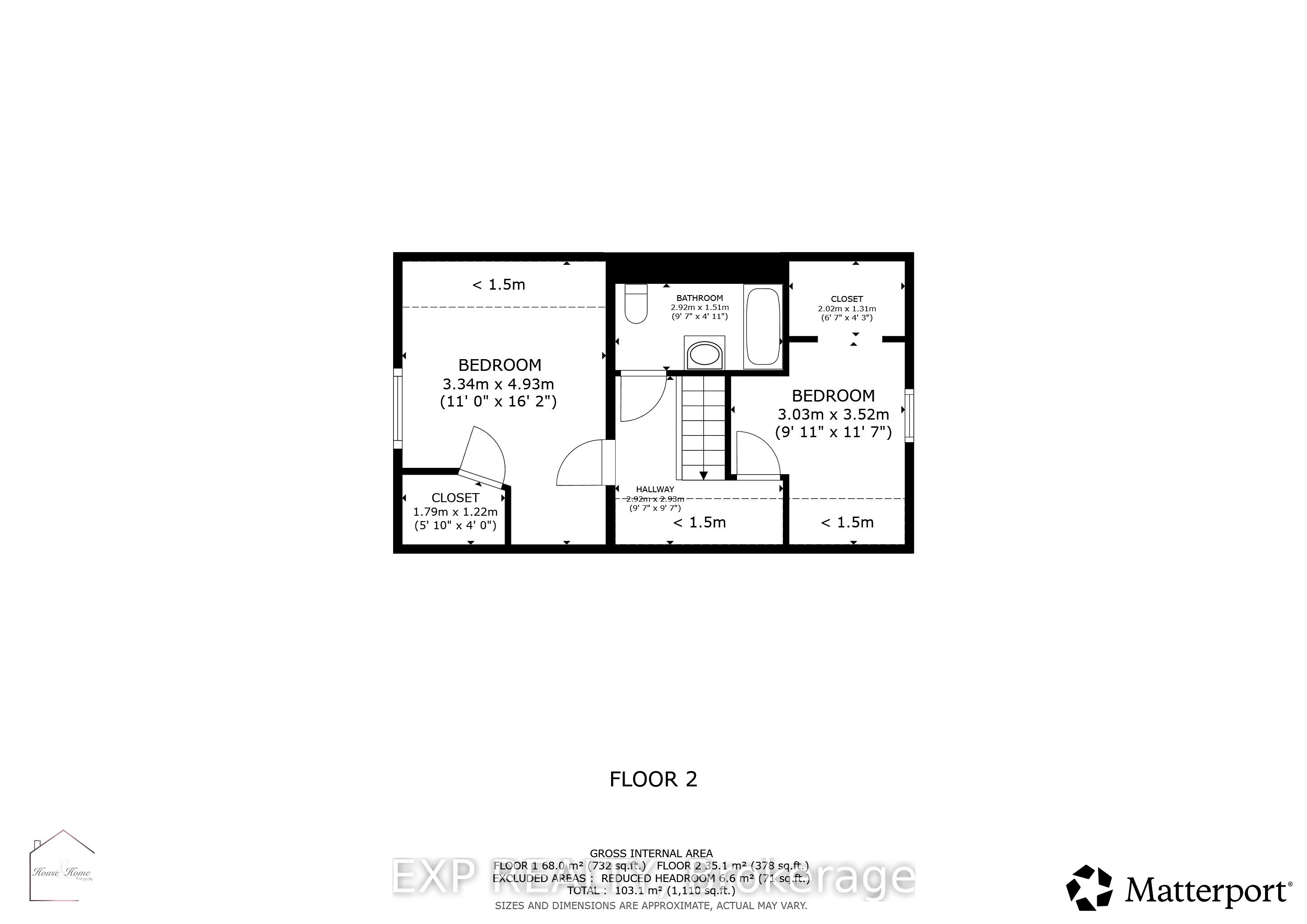 190 Munroe Street Property Photo 39