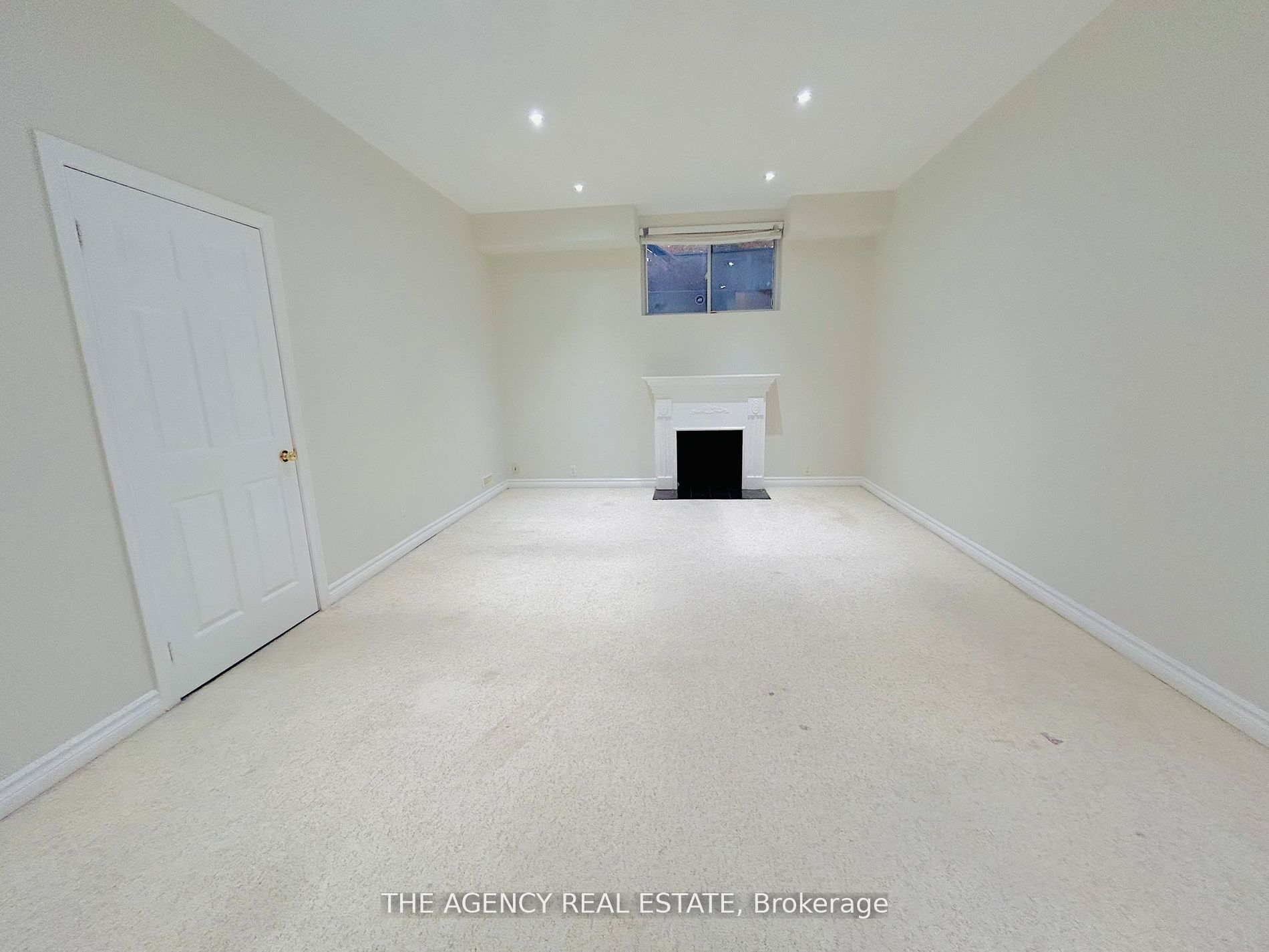 185 North Centre Road 4 Property Photo 18