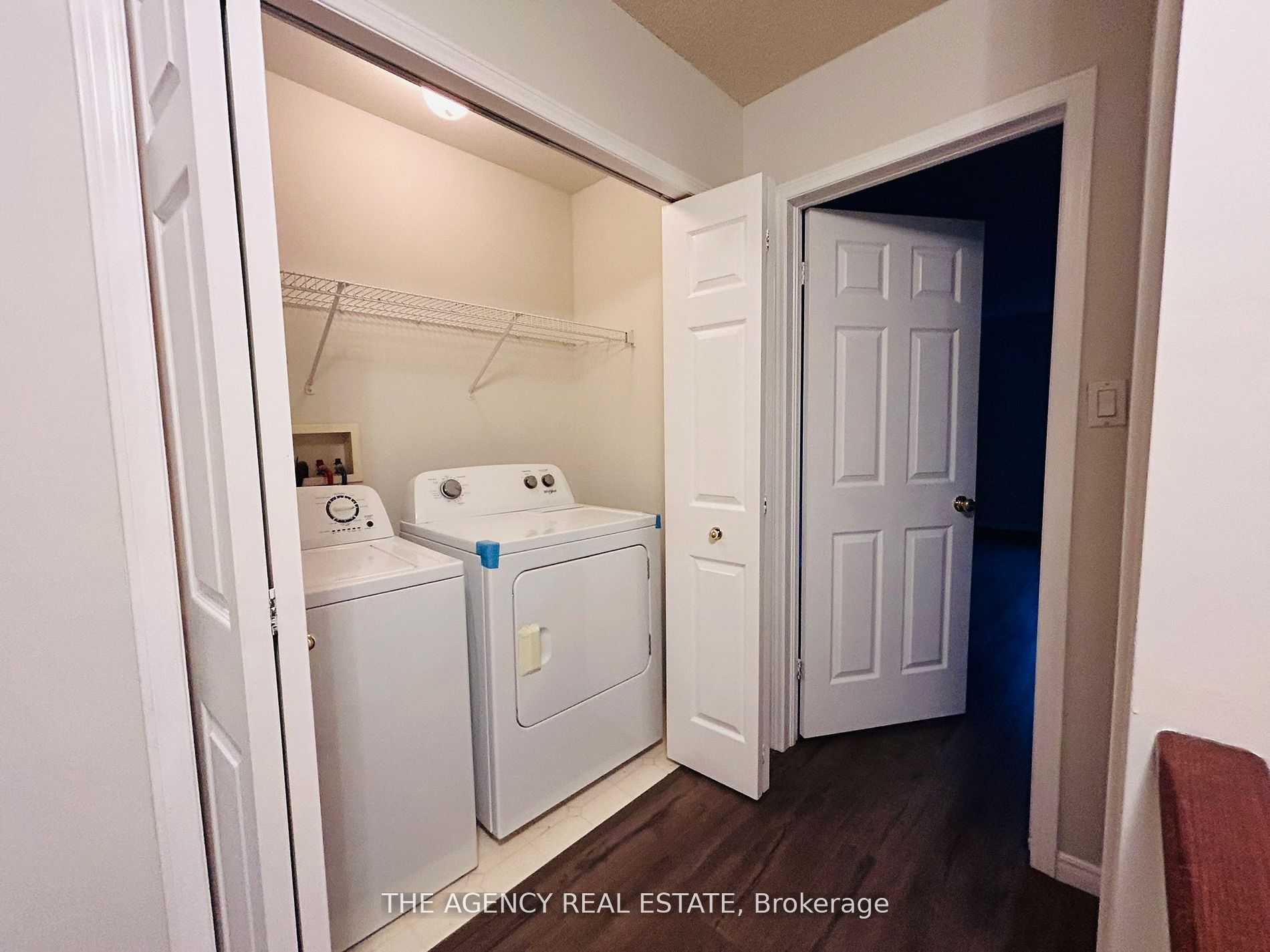 185 North Centre Road 4 Property Photo 19