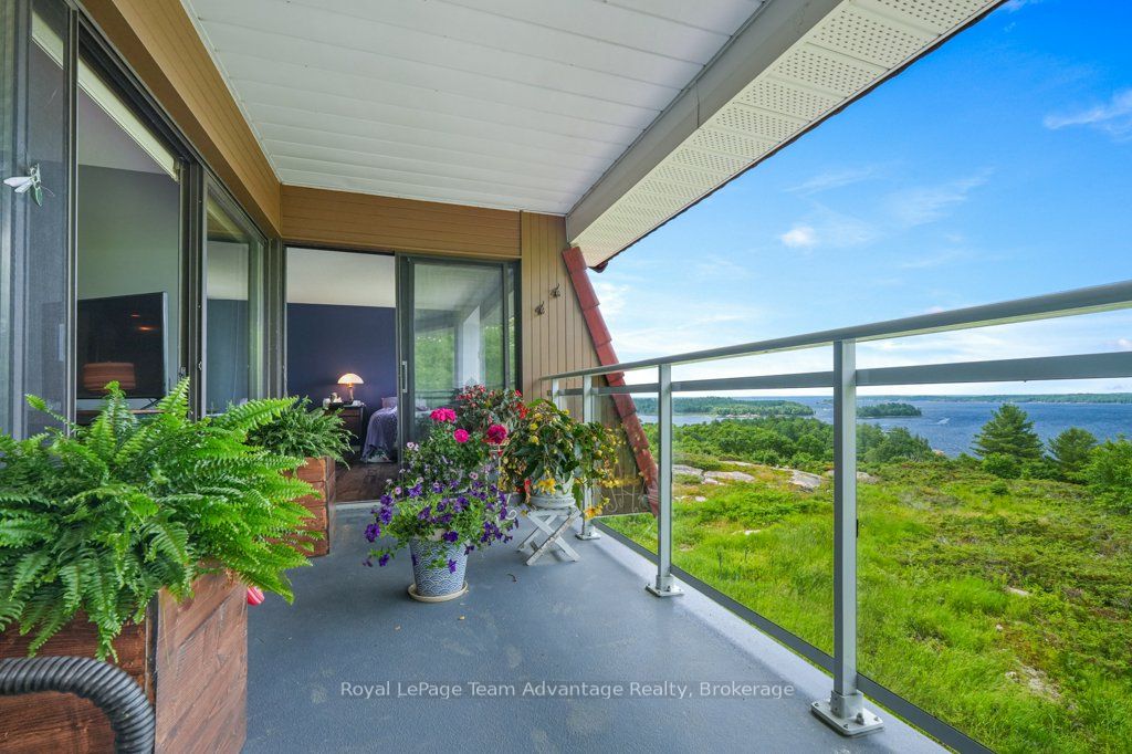 20 Ryder Drive 3A Property Photo 1