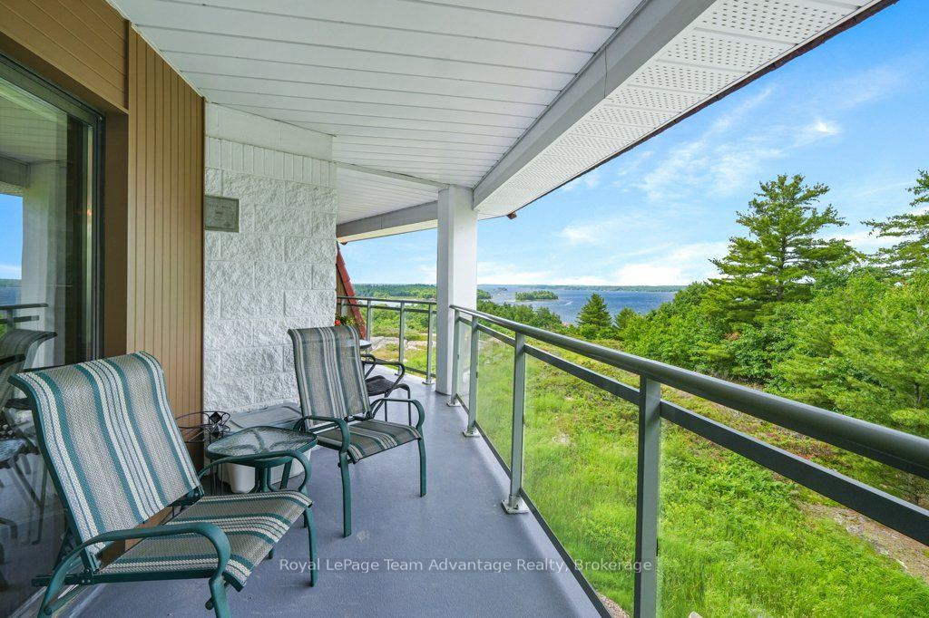 20 Ryder Drive 3a Property Photo 8