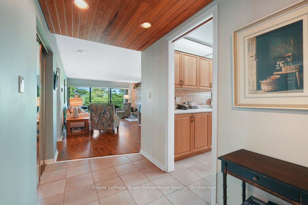 20 Ryder Drive 3a Property Photo 10