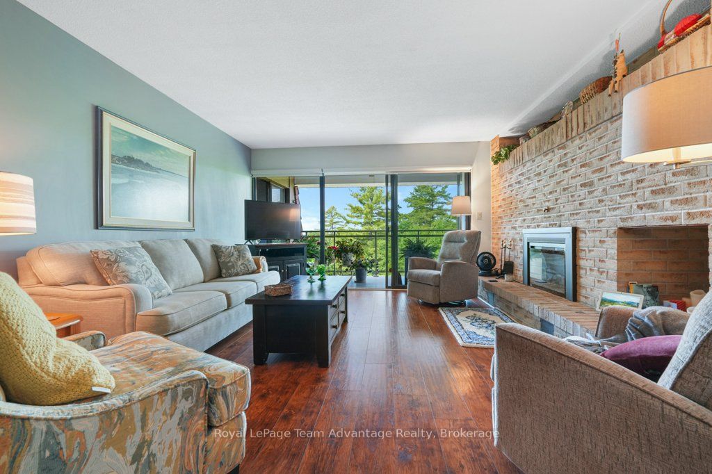 20 Ryder Drive 3a Property Photo 11