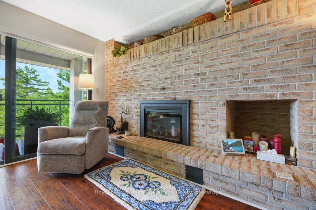 20 Ryder Drive 3a Property Photo 12