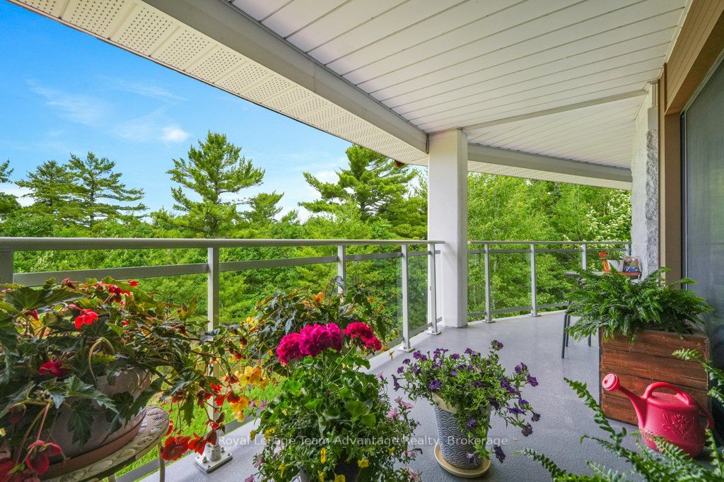 20 Ryder Drive 3a Property Photo 15