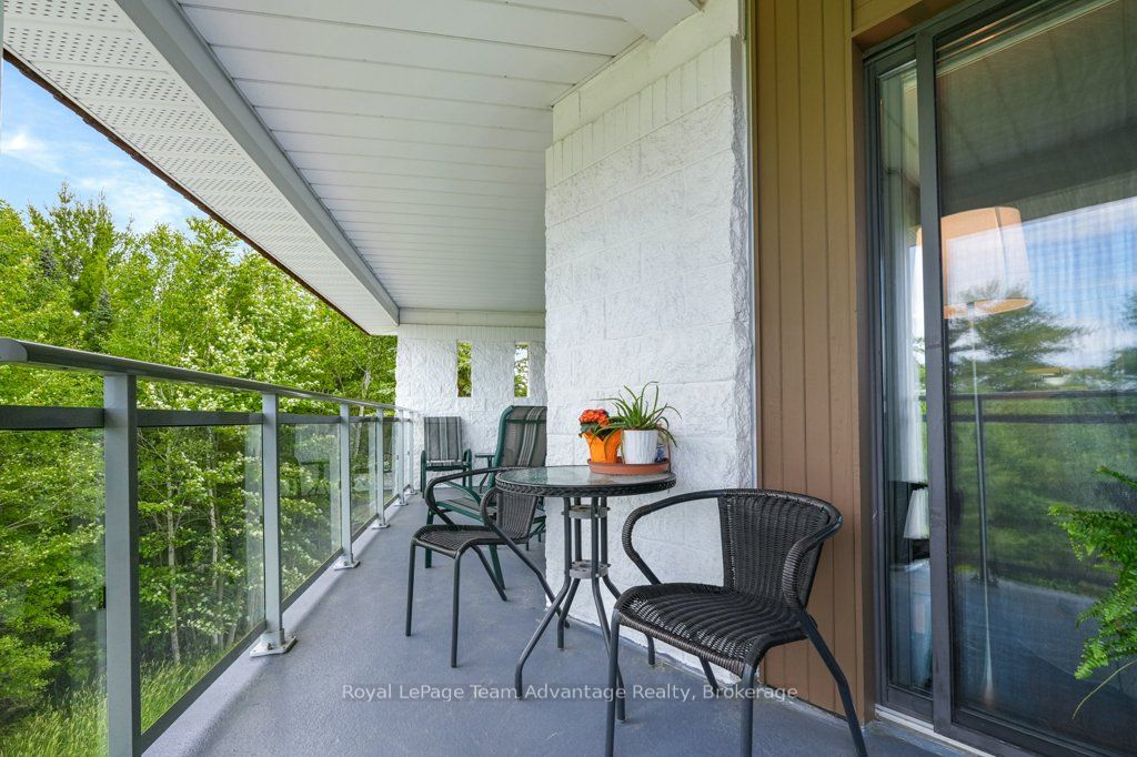 20 Ryder Drive 3a Property Photo 16