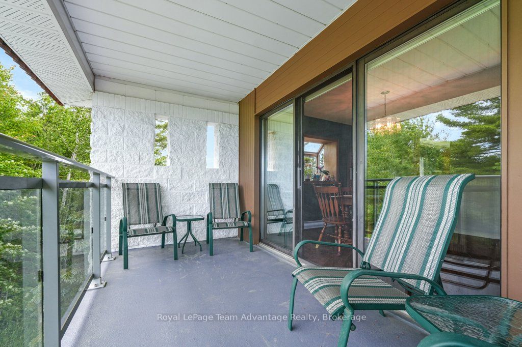 20 Ryder Drive 3a Property Photo 17