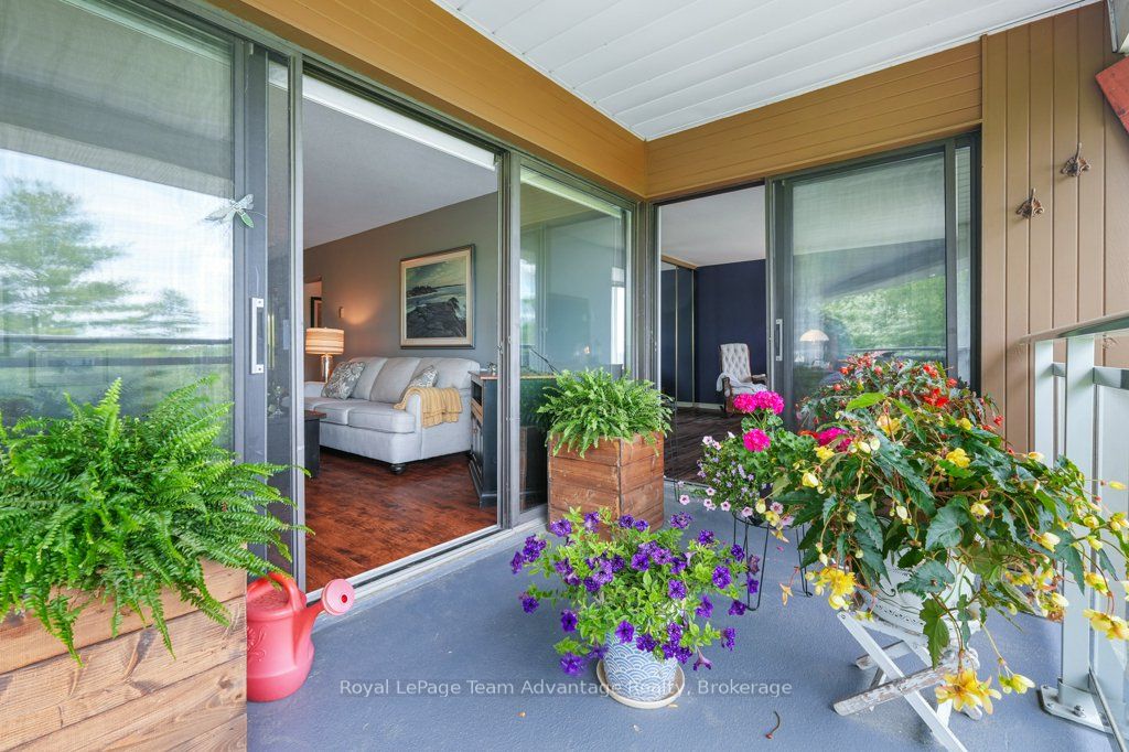 20 Ryder Drive 3a Property Photo 18